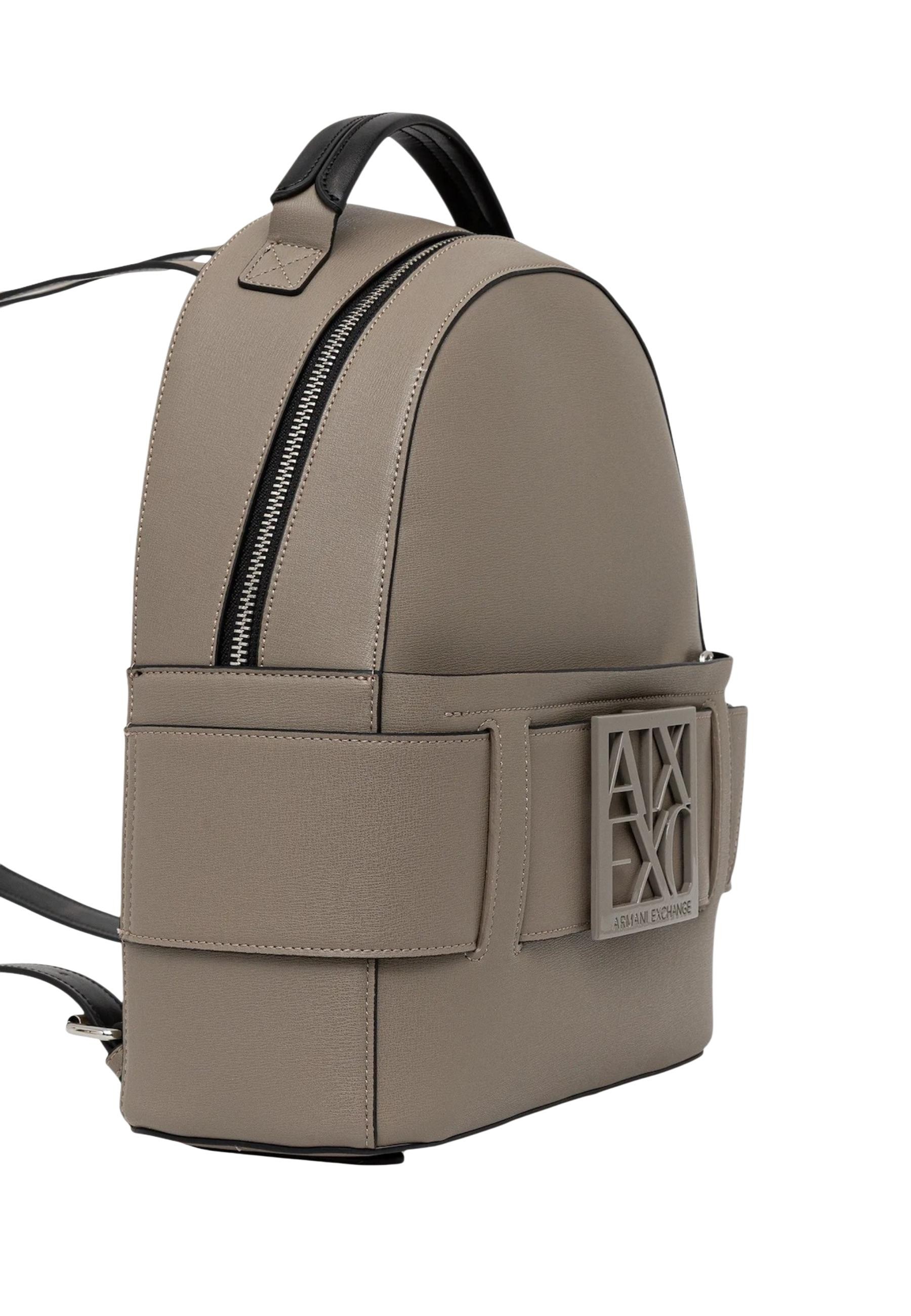 Armani Exchange Bag 2