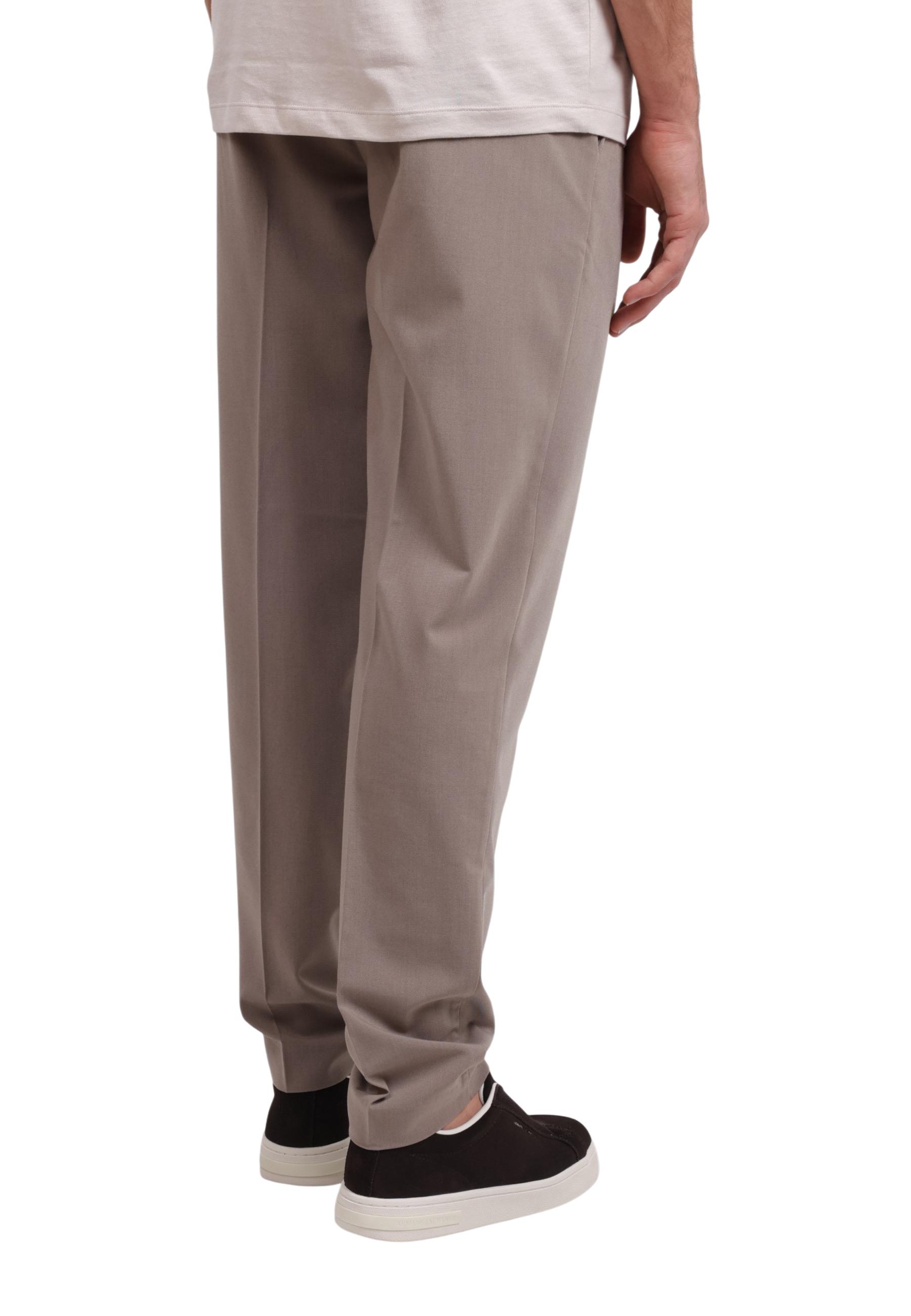 Armani Exchange Trousers 4