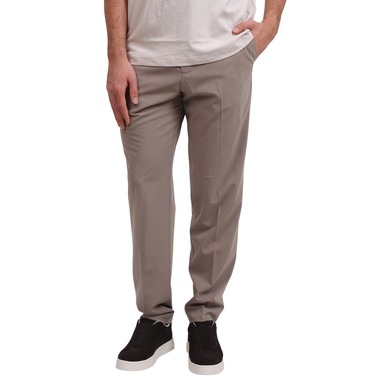 Armani Exchange Pantaloni Uomo