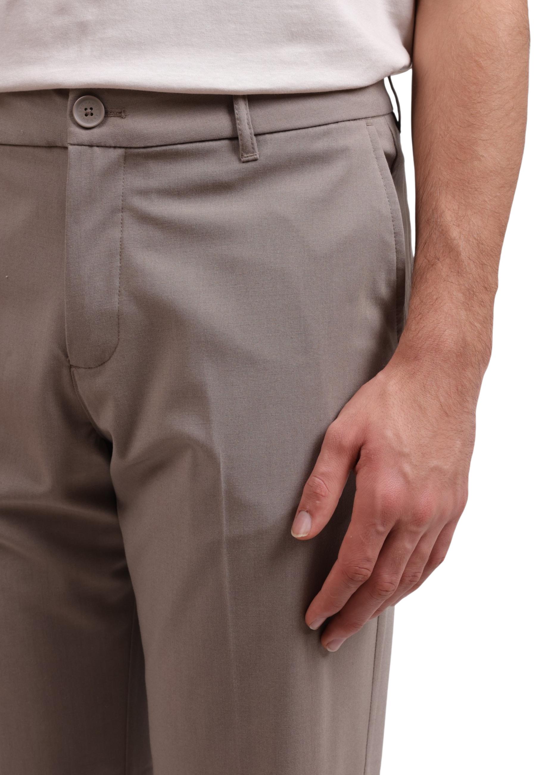 Armani Exchange Trousers 5
