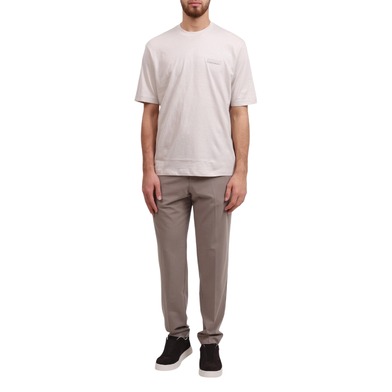 Armani Exchange Pantaloni Uomo