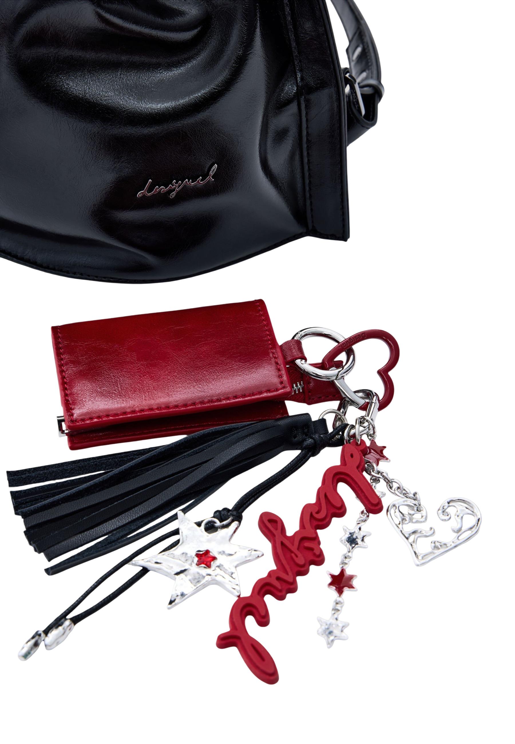 Desigual  Women Bag
