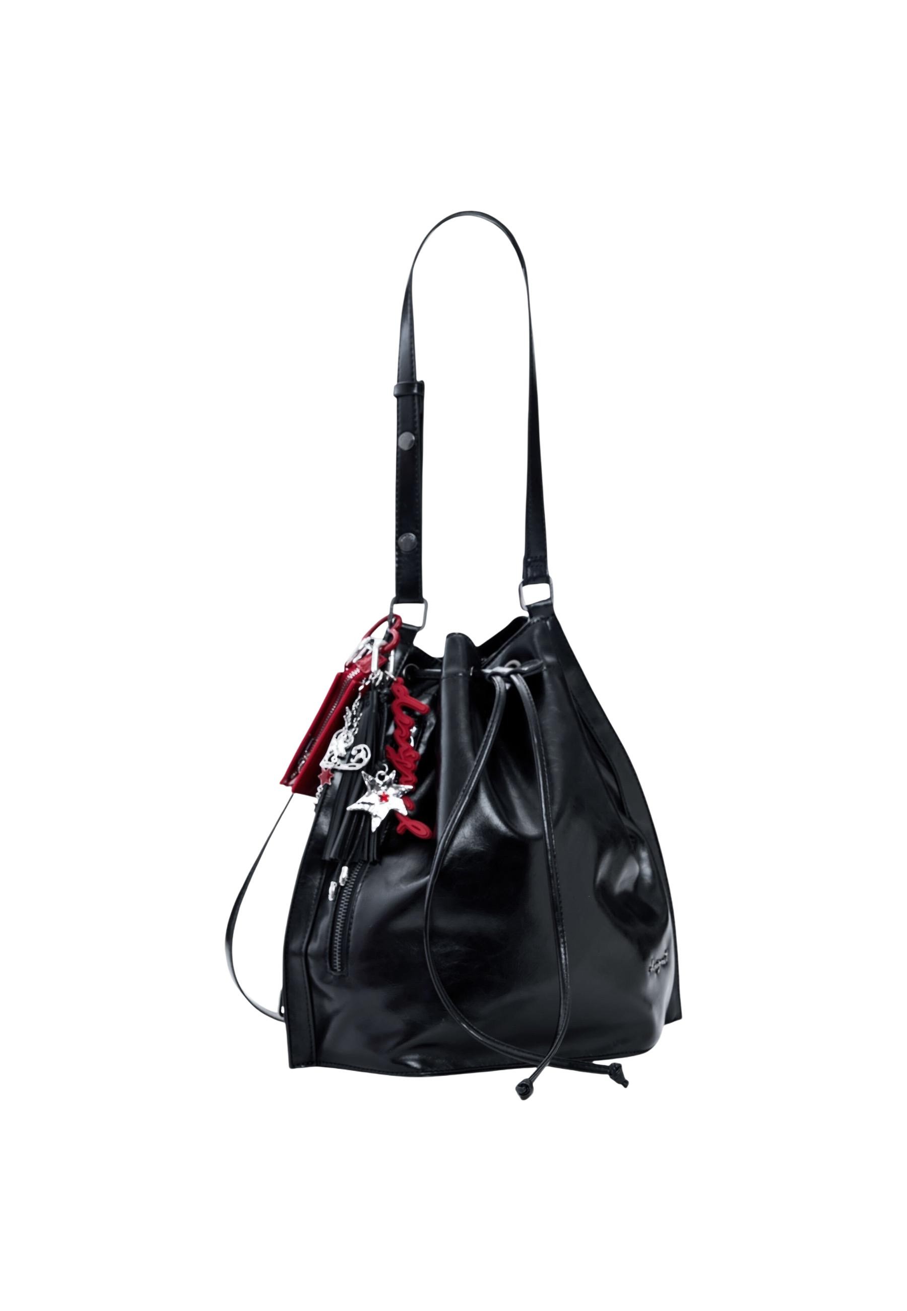 Desigual  Women Bag