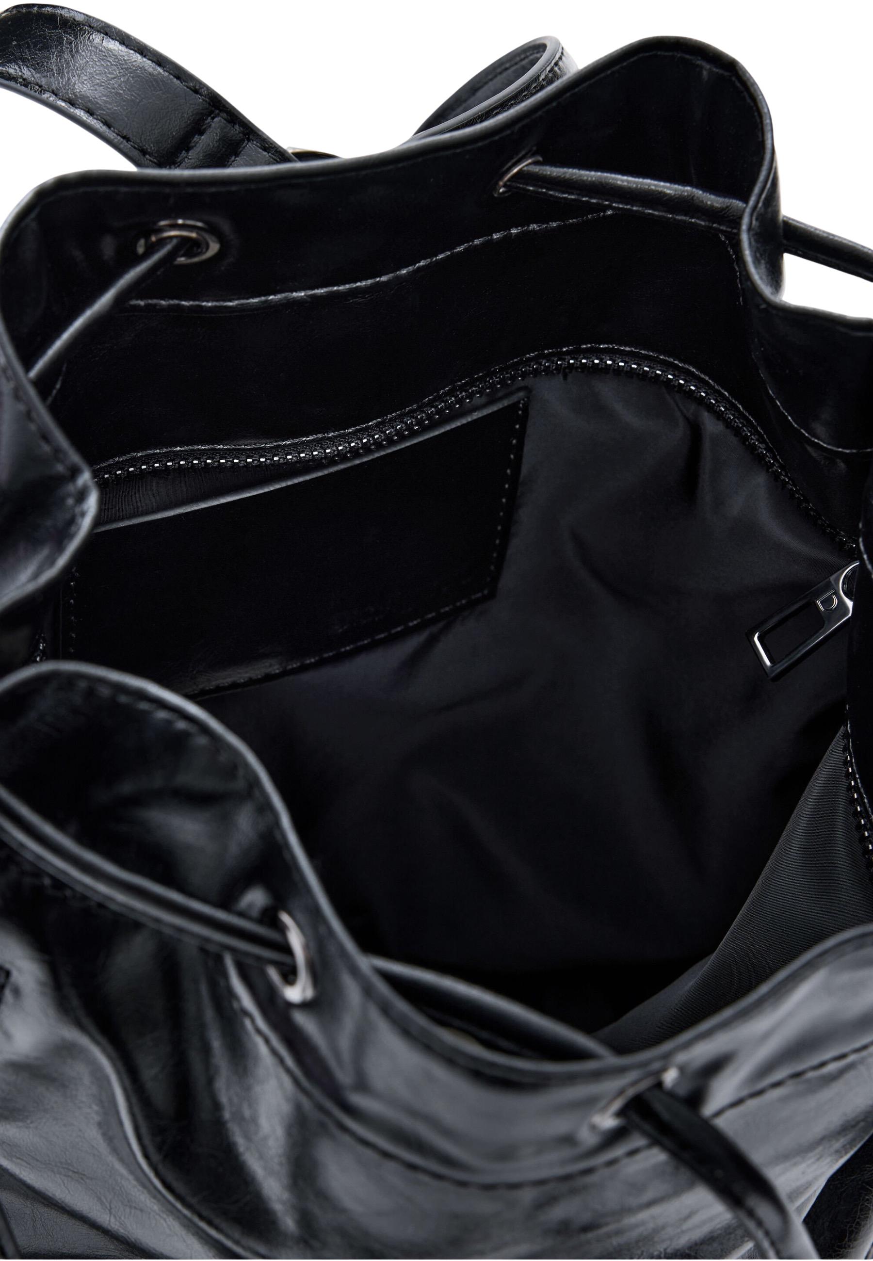 Desigual  Women Bag