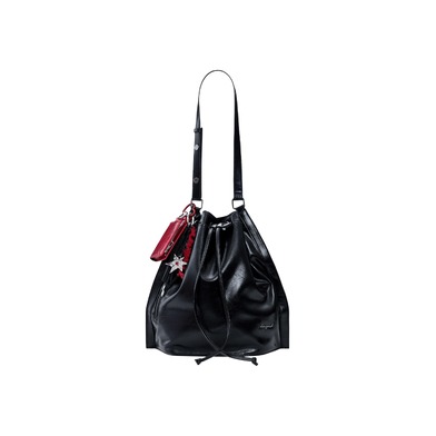 Desigual Borsa Donna