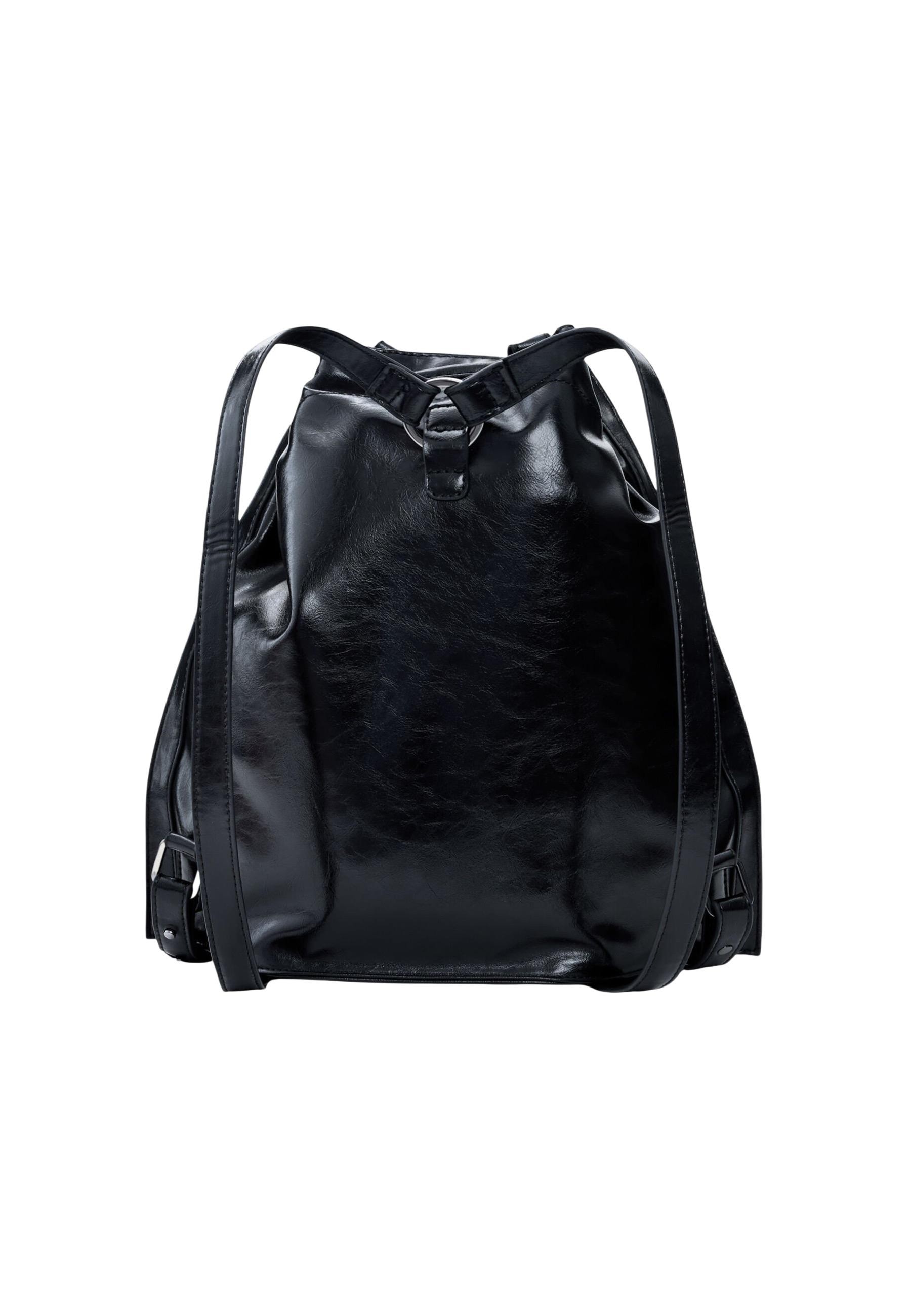 Desigual  Women Bag