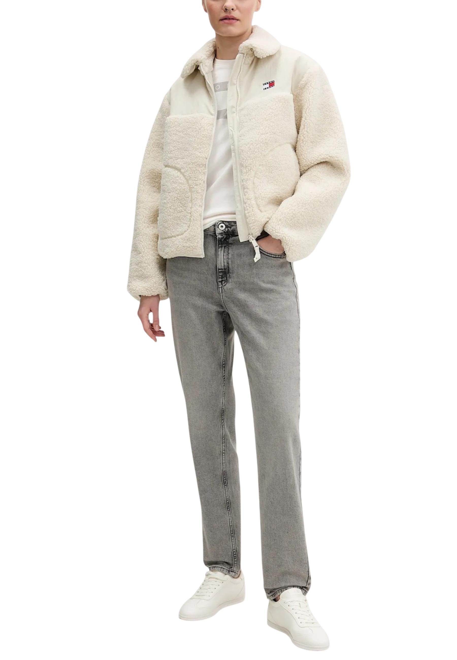 Tommy Hilfiger Jeans  Women T-Shirt