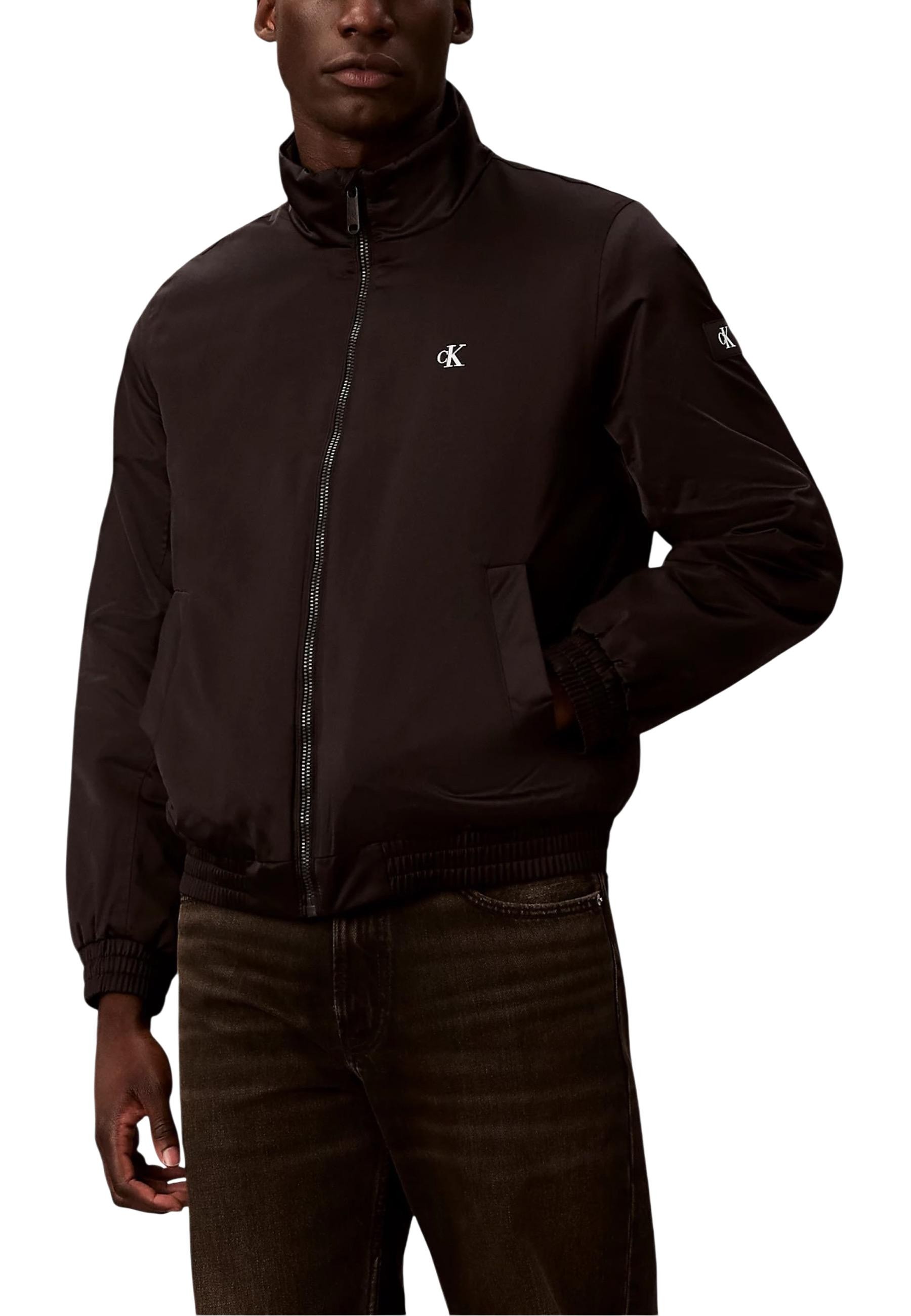 Calvin Klein Jeans Men Blazer