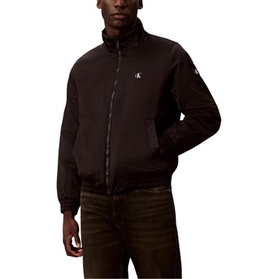 Calvin Klein Jeans Giacca Uomo