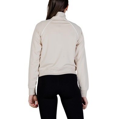 Tommy Hilfiger Jeans Felpa Donna