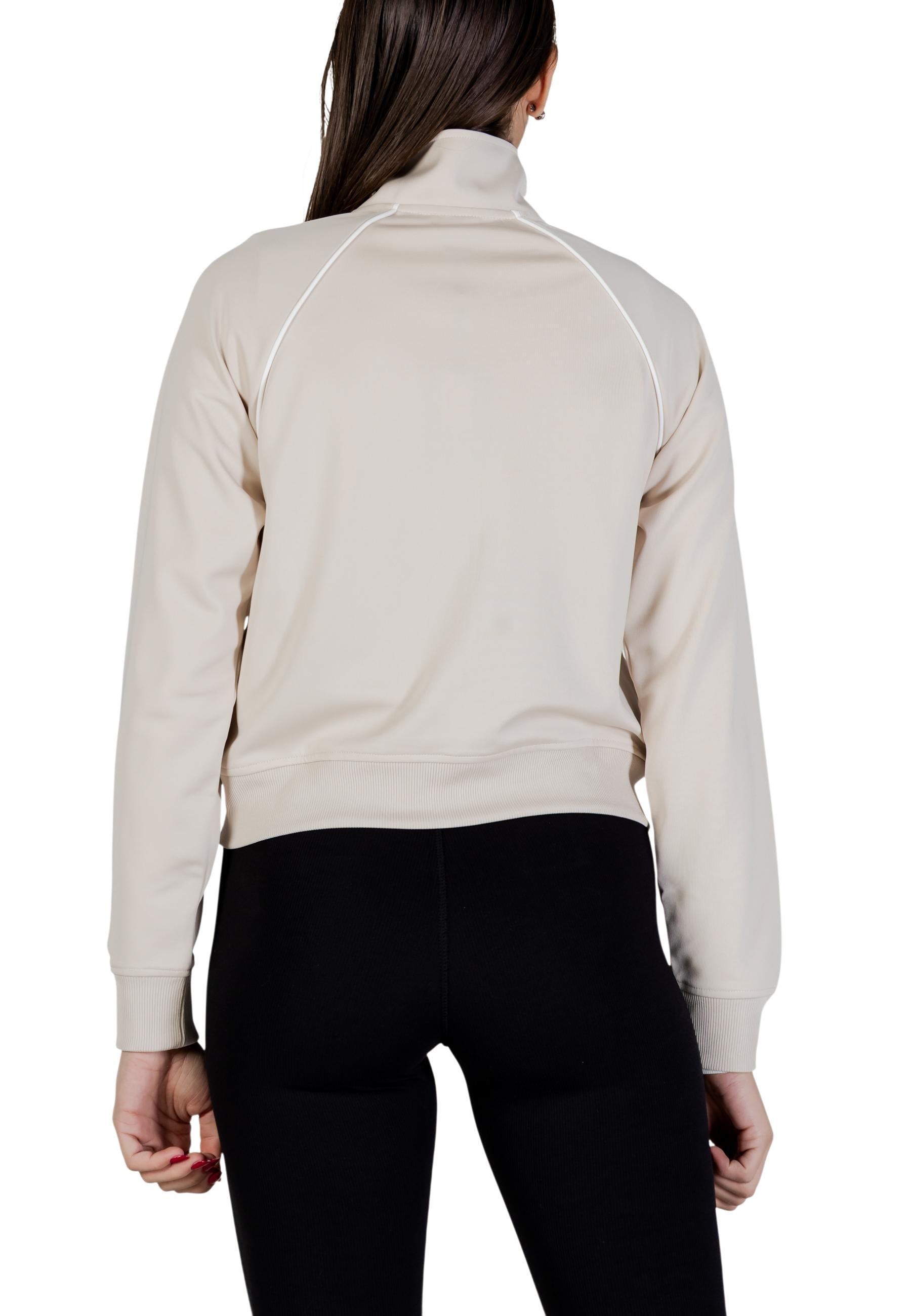Tommy Hilfiger Jeans  Women Sweatshirts