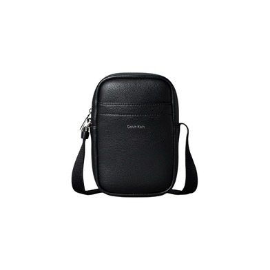 Calvin Klein Borsa Uomo