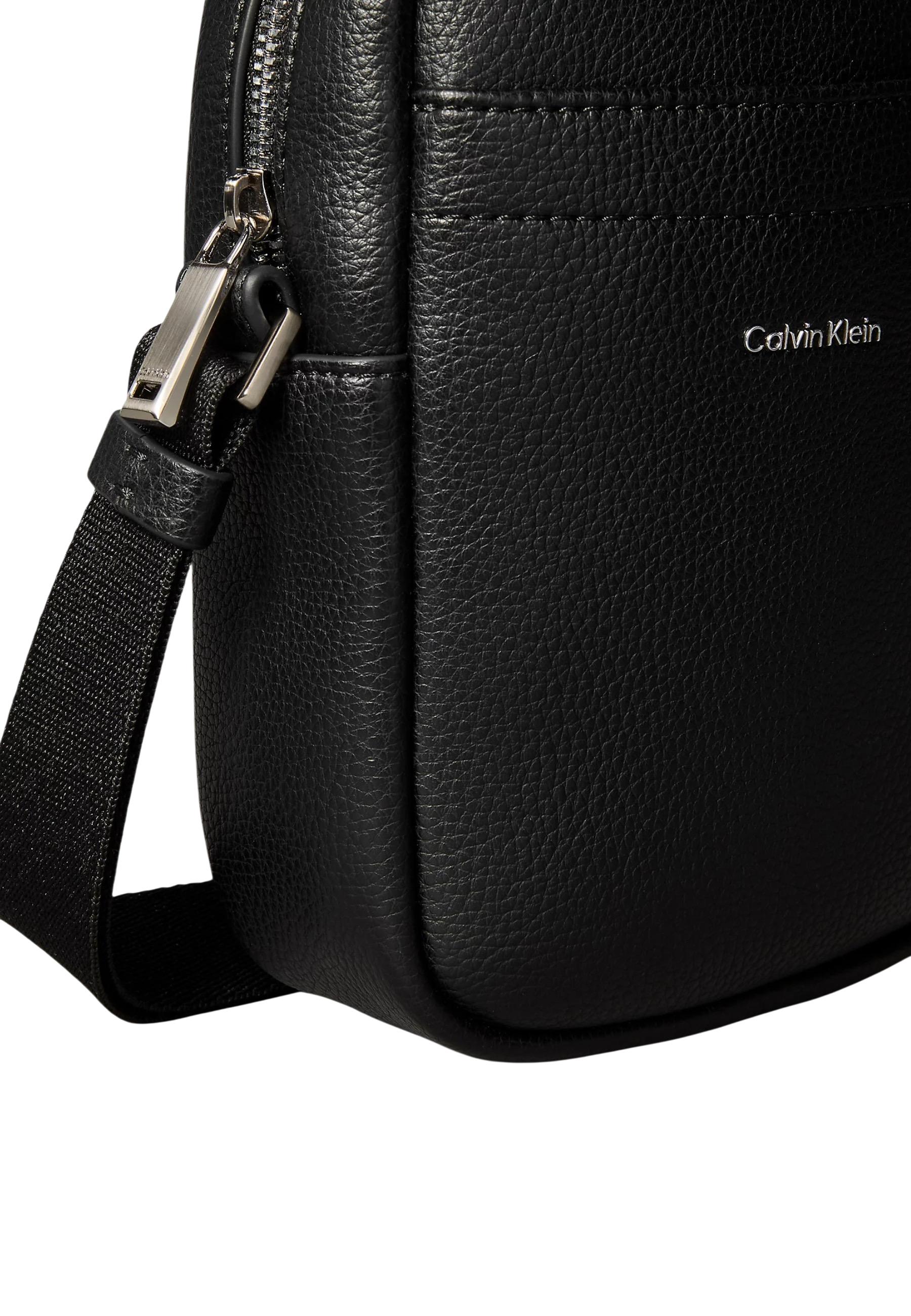 Calvin Klein Men Bag