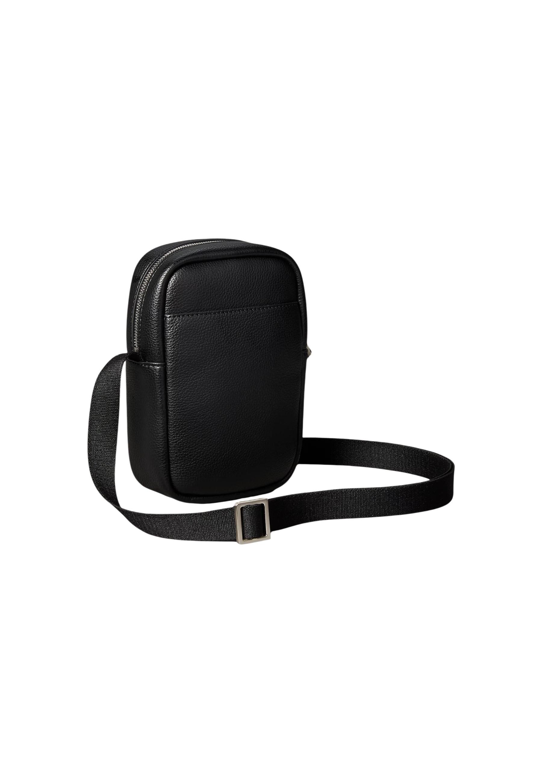 Calvin Klein Men Bag