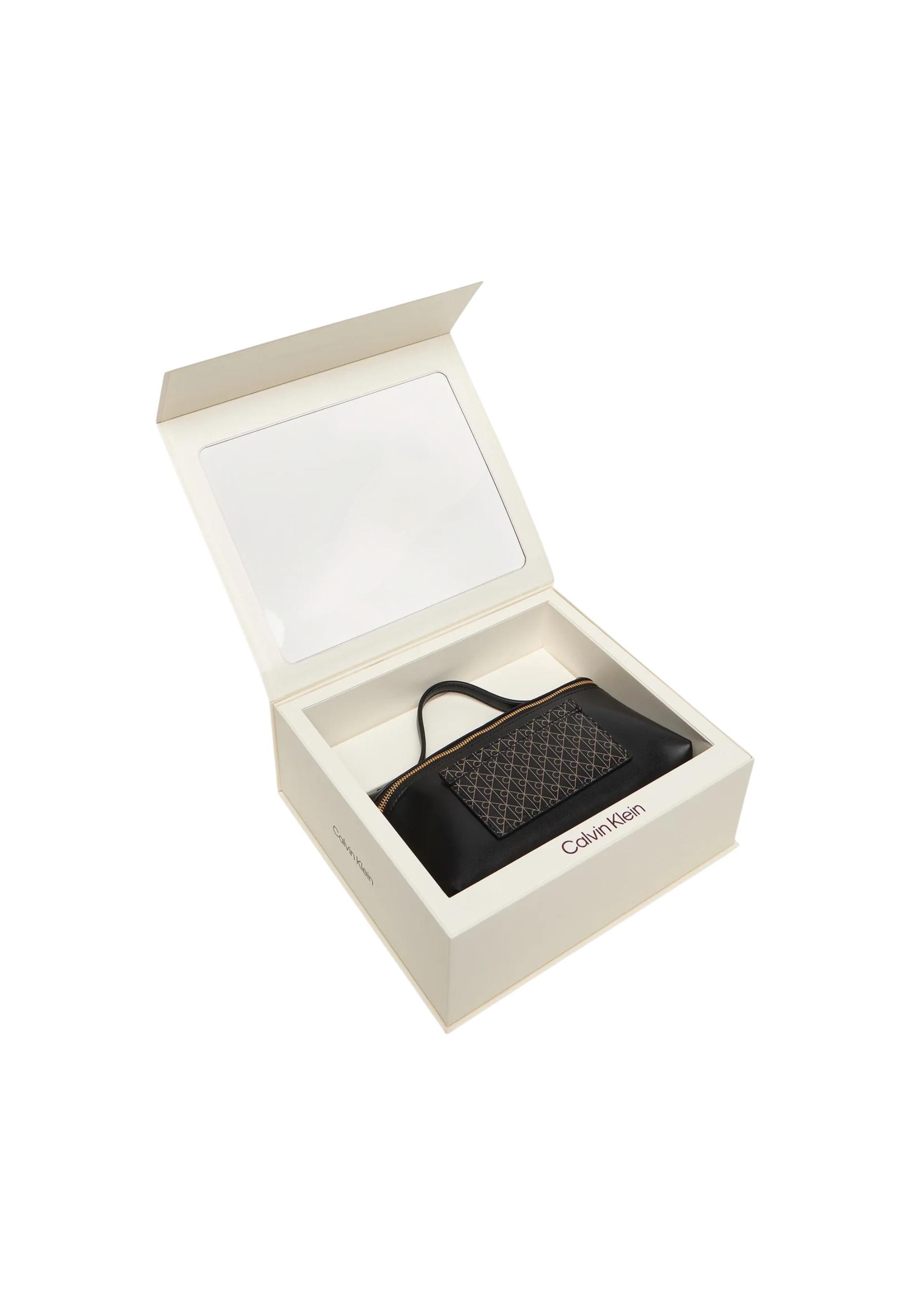 Calvin Klein  Women Bag