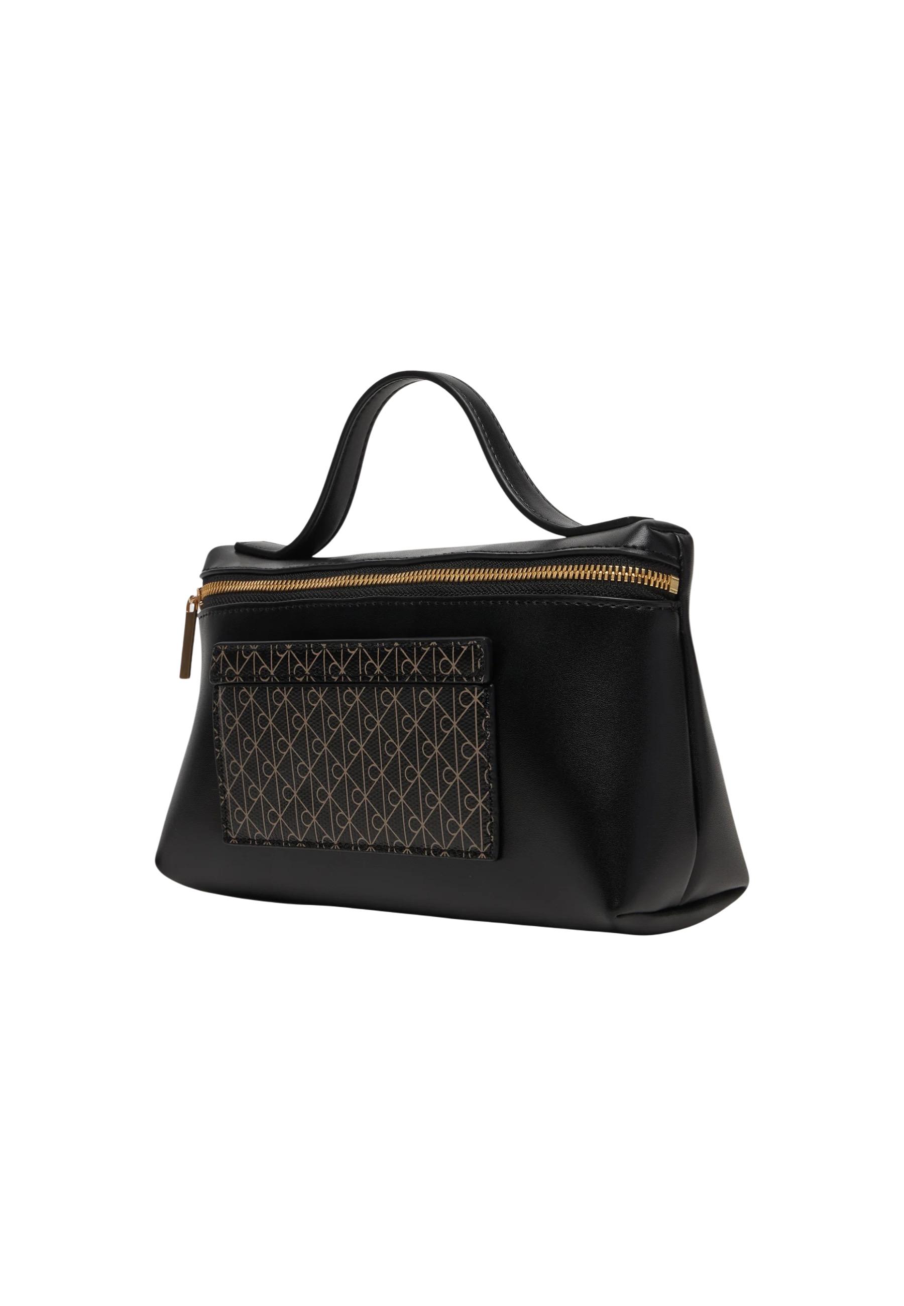 Calvin Klein Bag 5