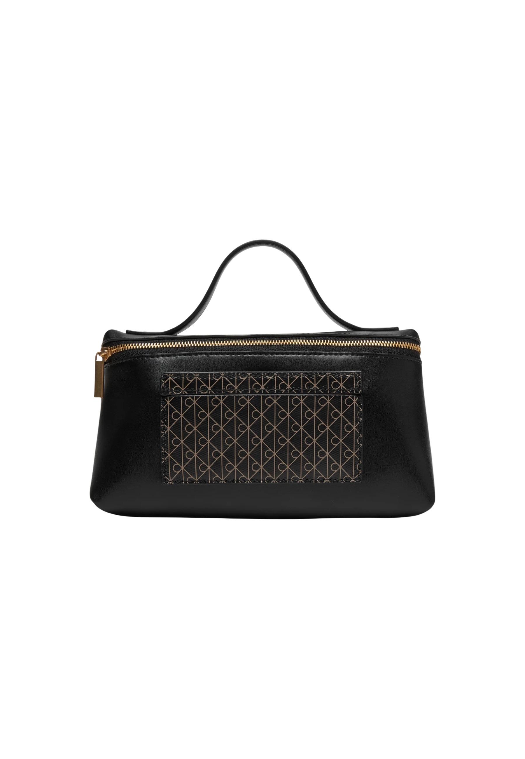 Calvin Klein Bag 2