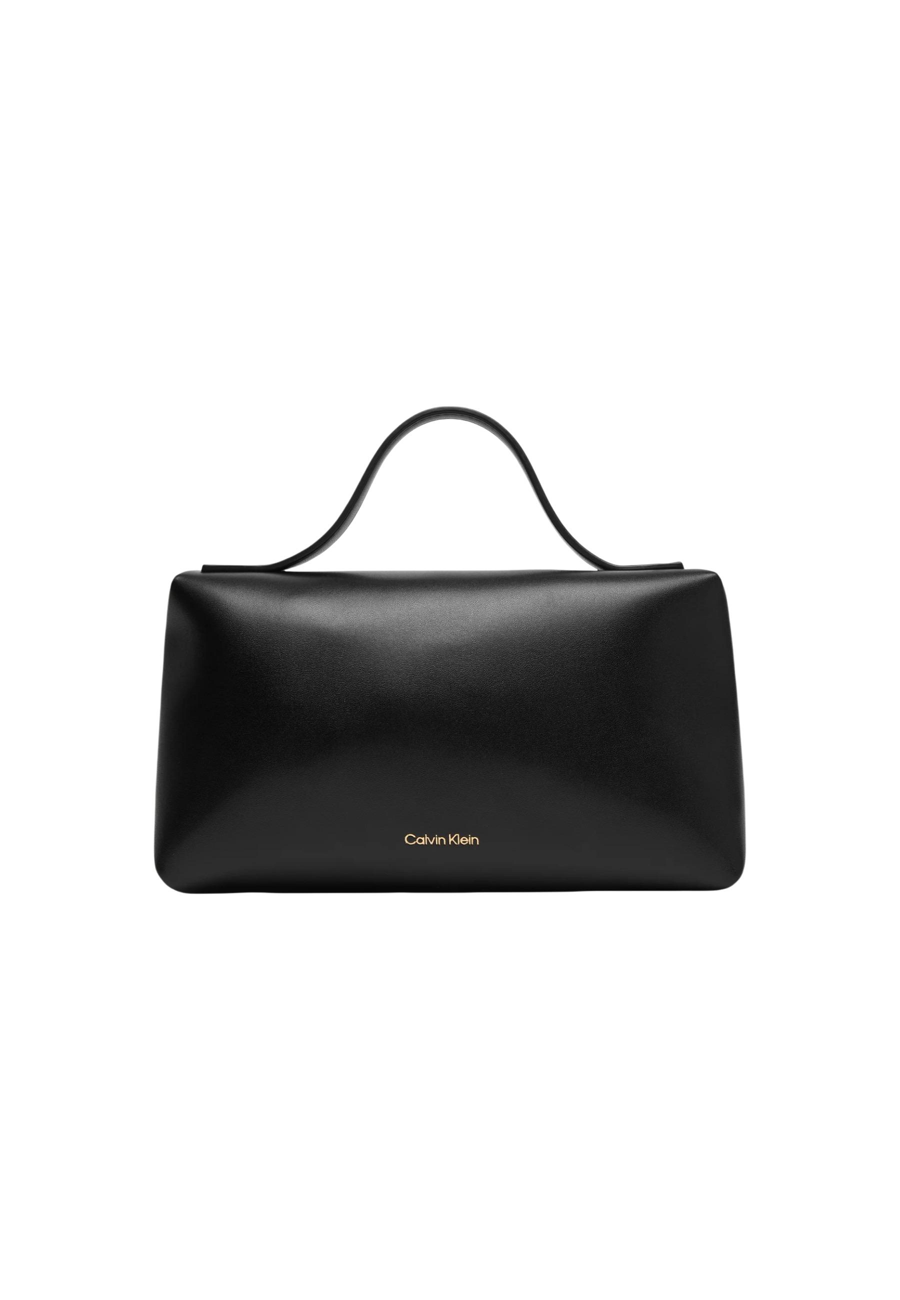Calvin Klein Bag 4
