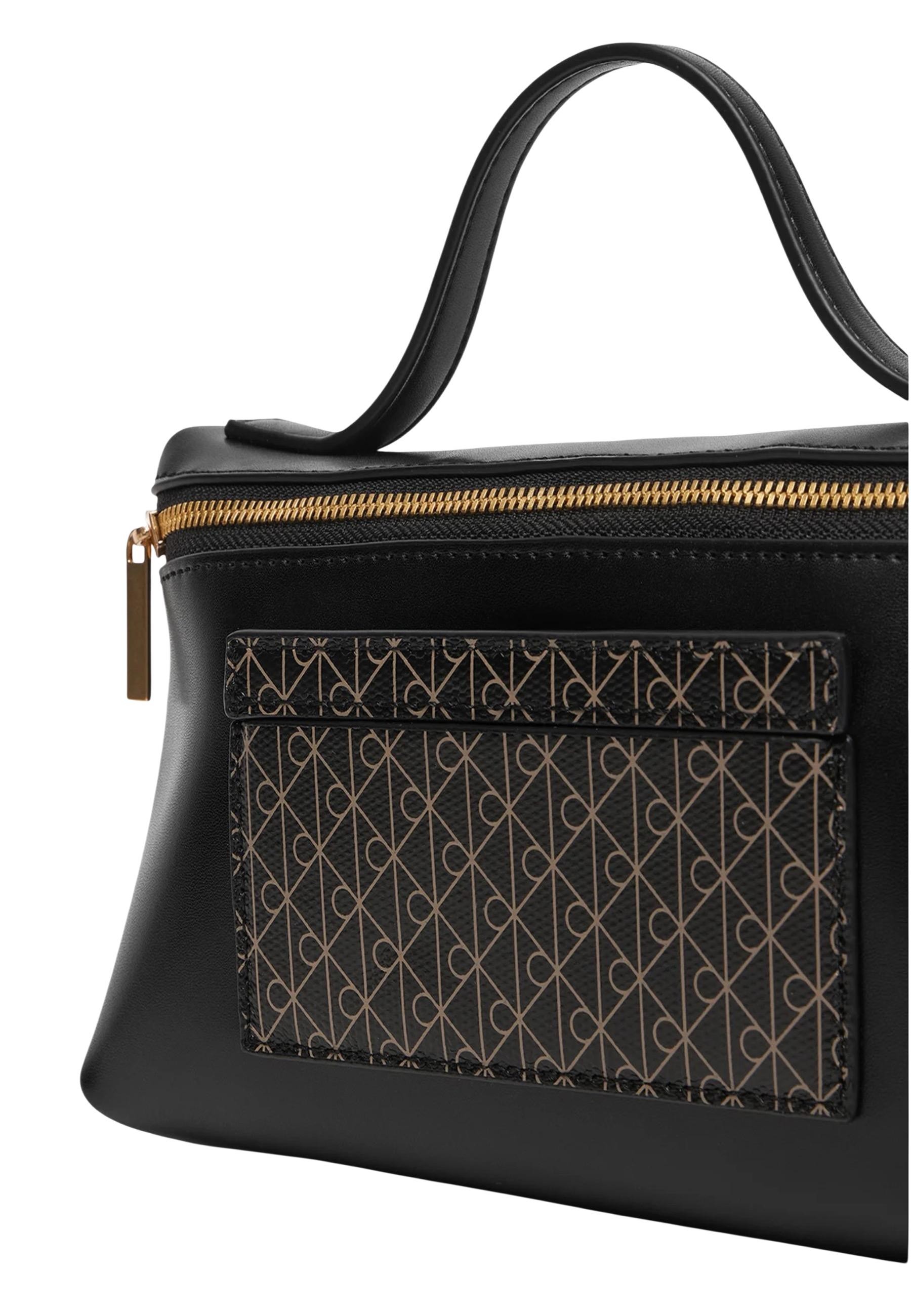 Calvin Klein Bag 3