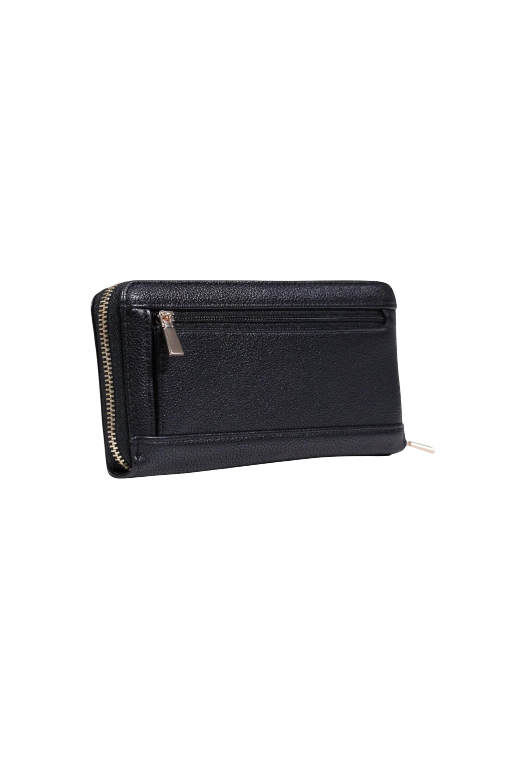 Guess  Women Wallet