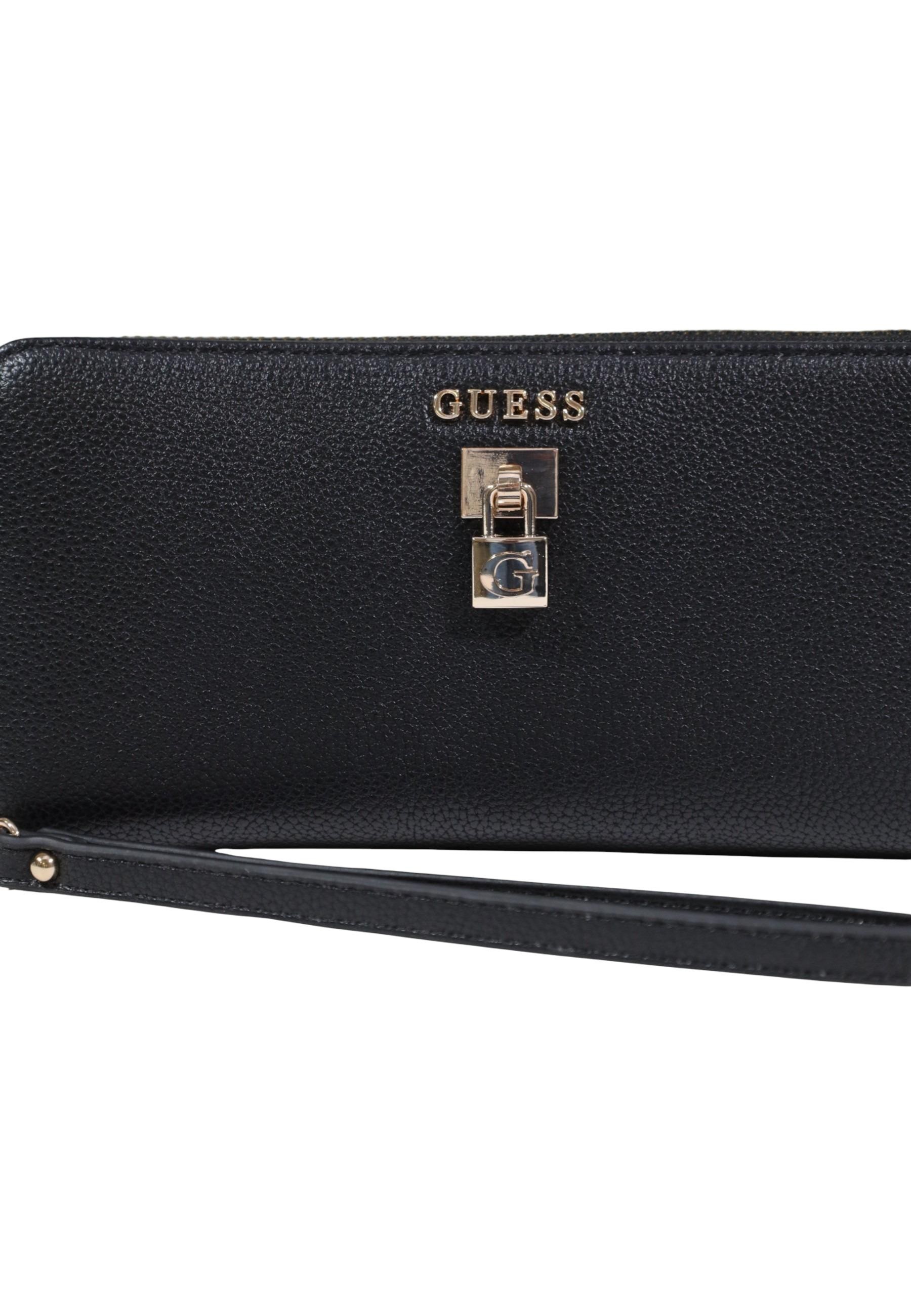Guess  Women Wallet