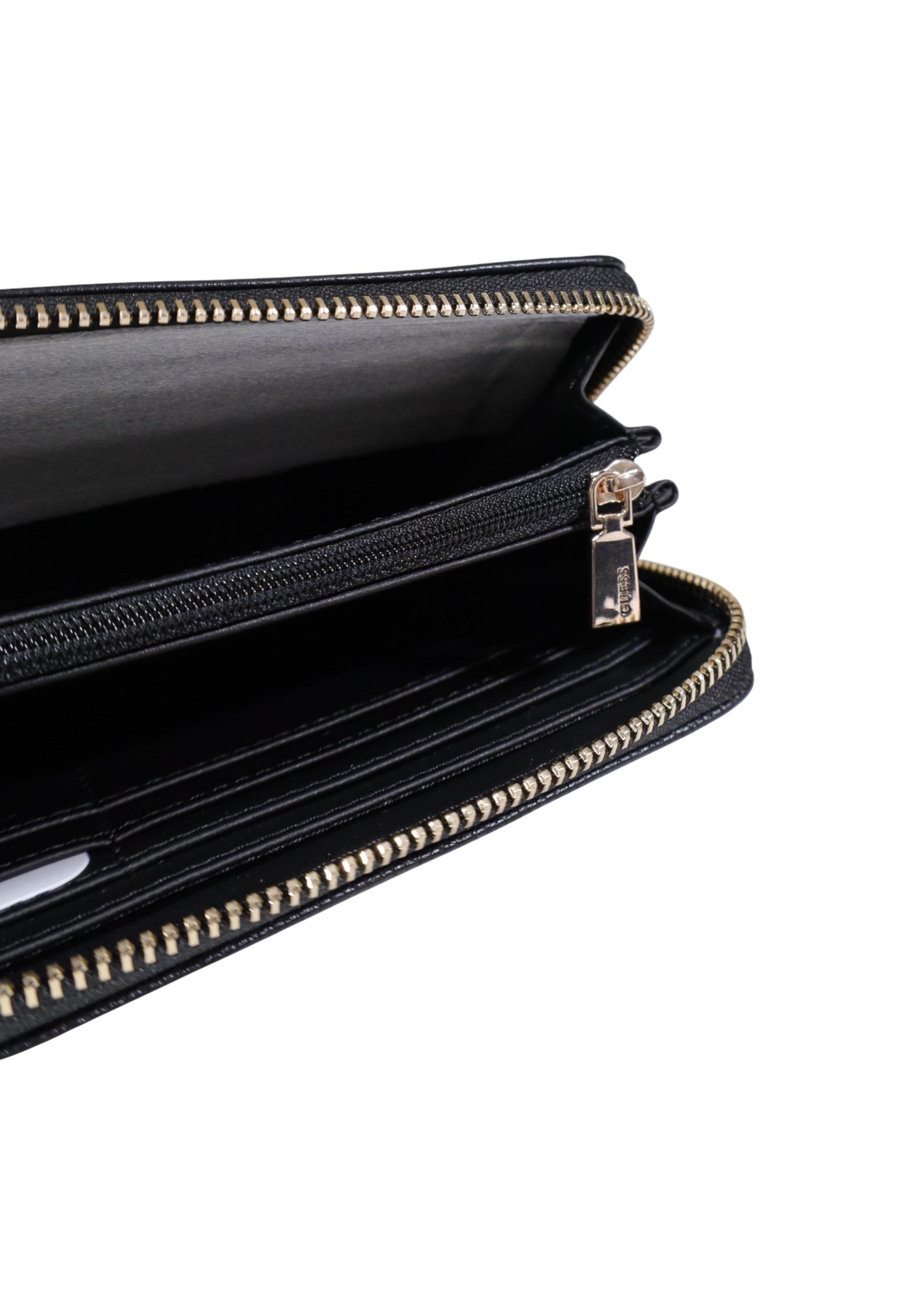 Guess  Women Wallet