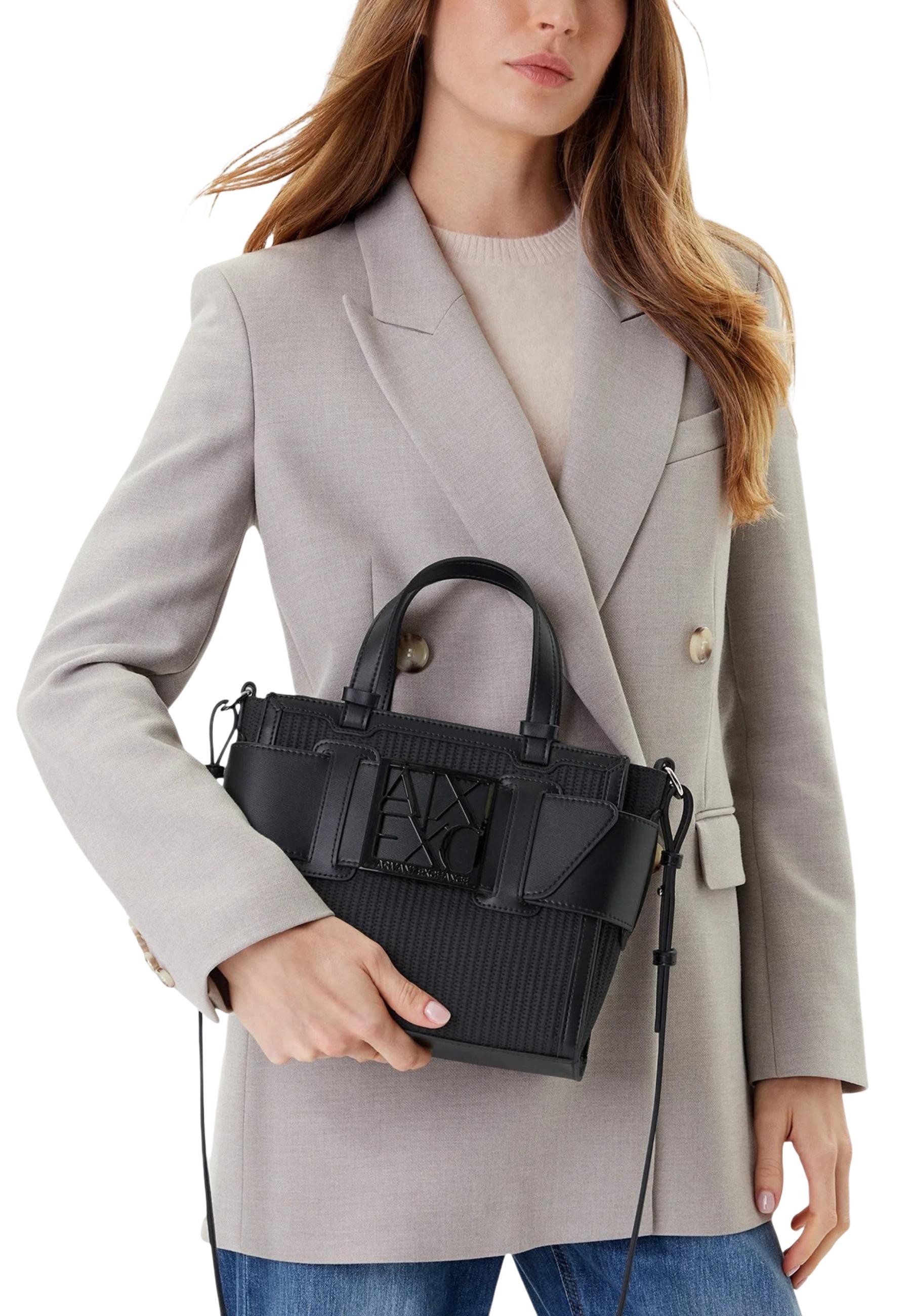 Armani Exchange Bag 2