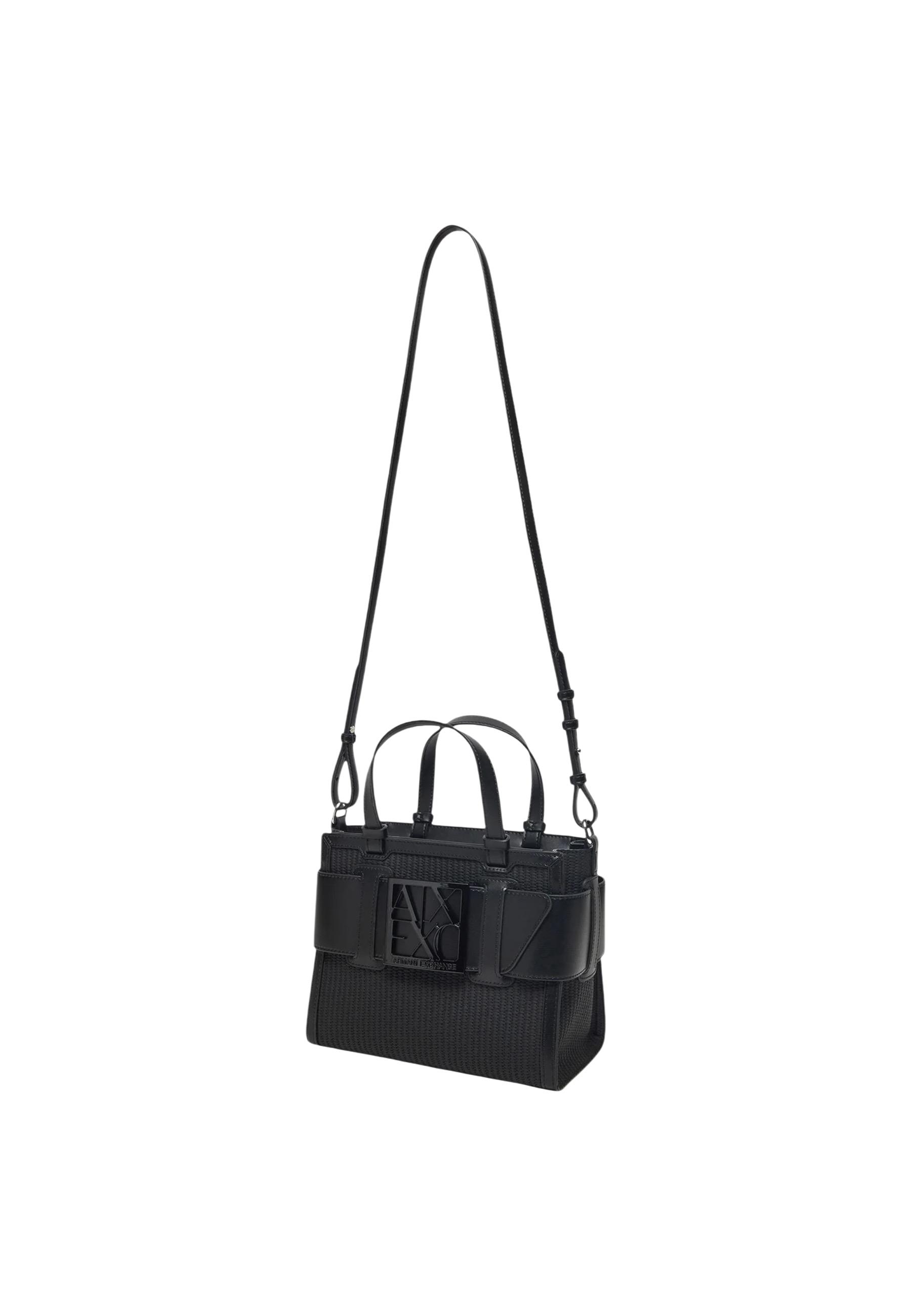 Armani Exchange Bag 4