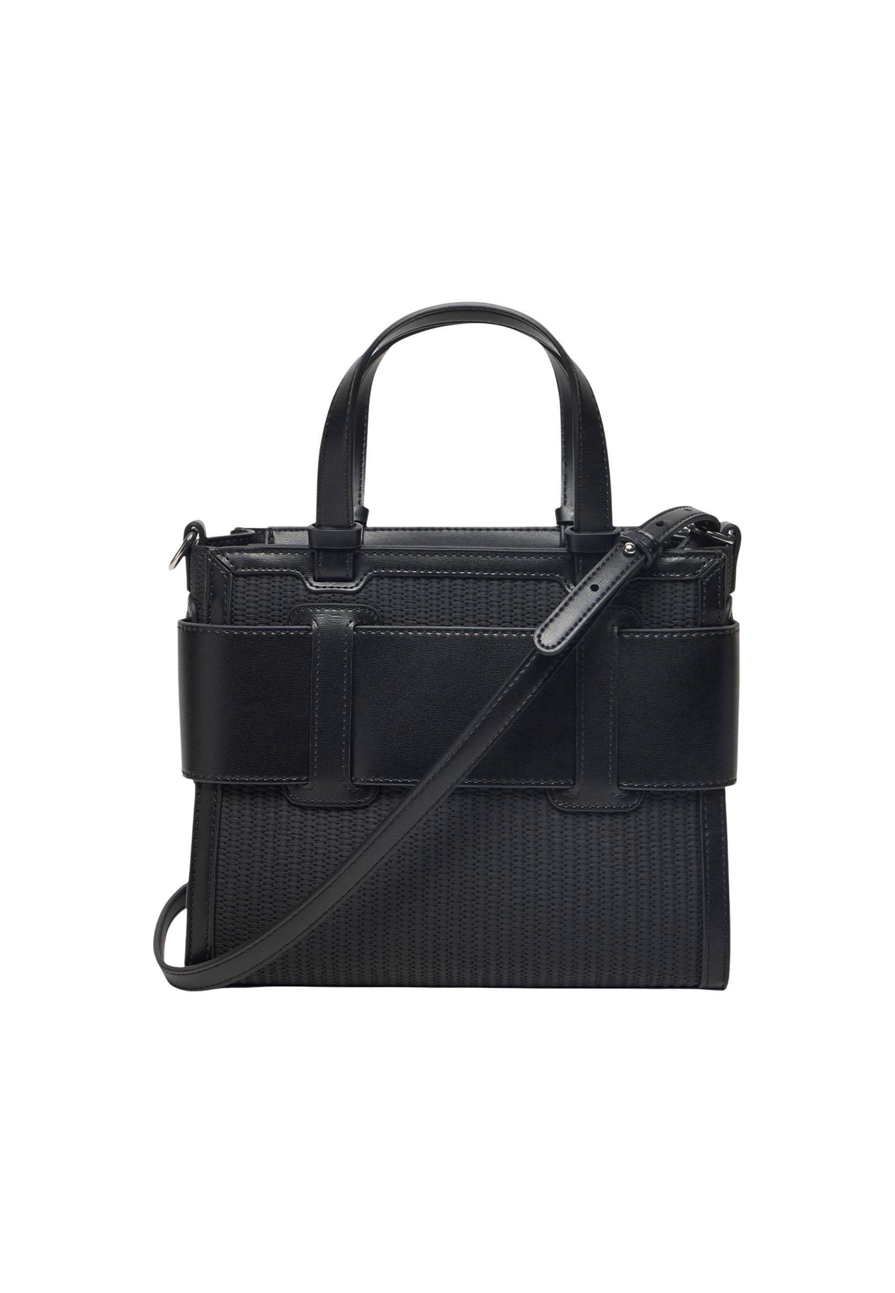 Armani Exchange Bag 3