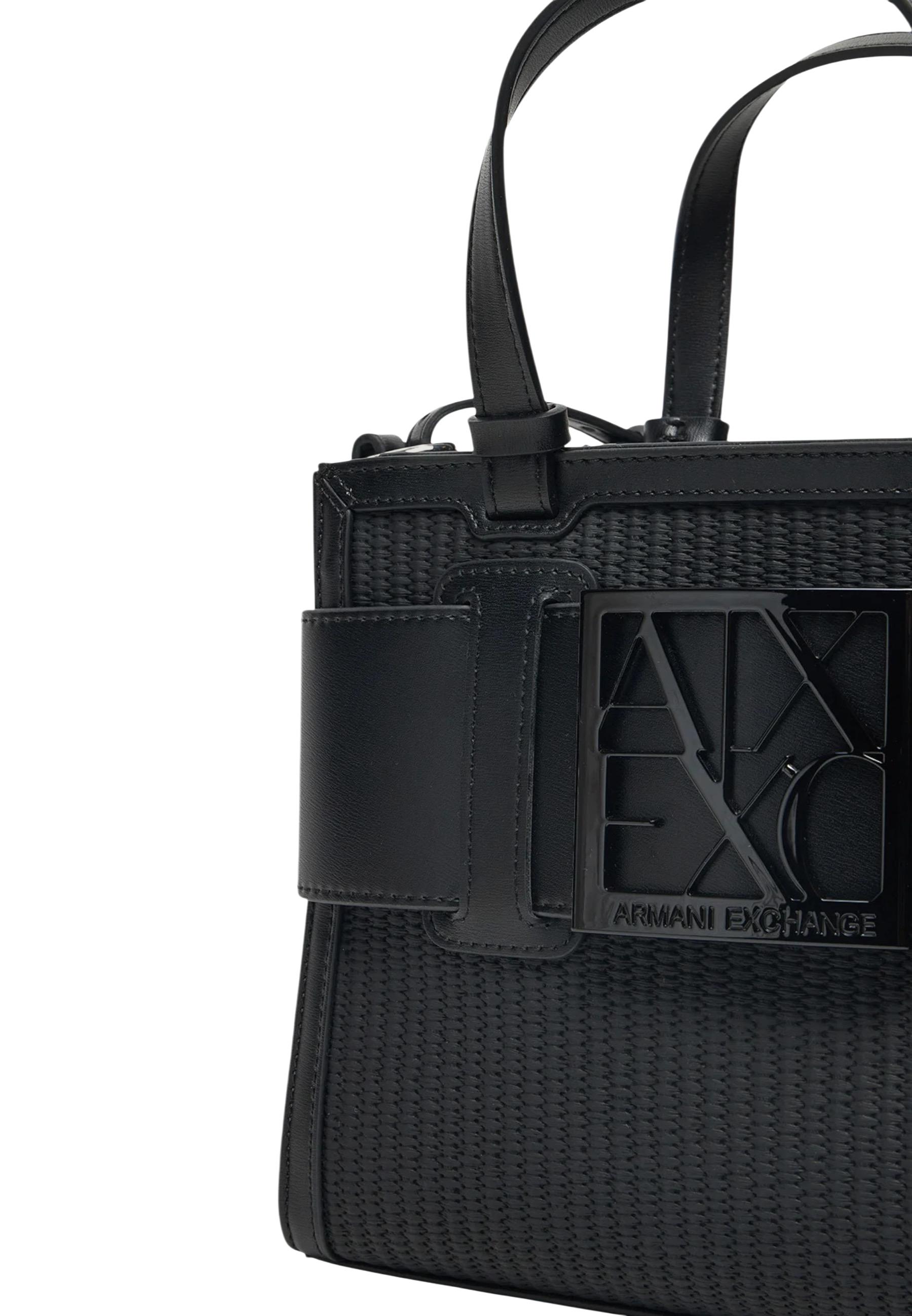 Armani Exchange Bag 5