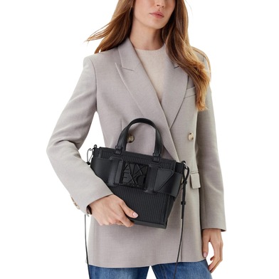 Armani Exchange Borsa Donna