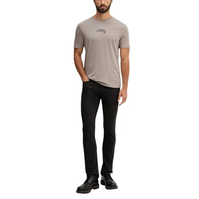 Armani Exchange T-Shirt Uomo