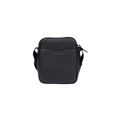 Armani Exchange Borsa Uomo