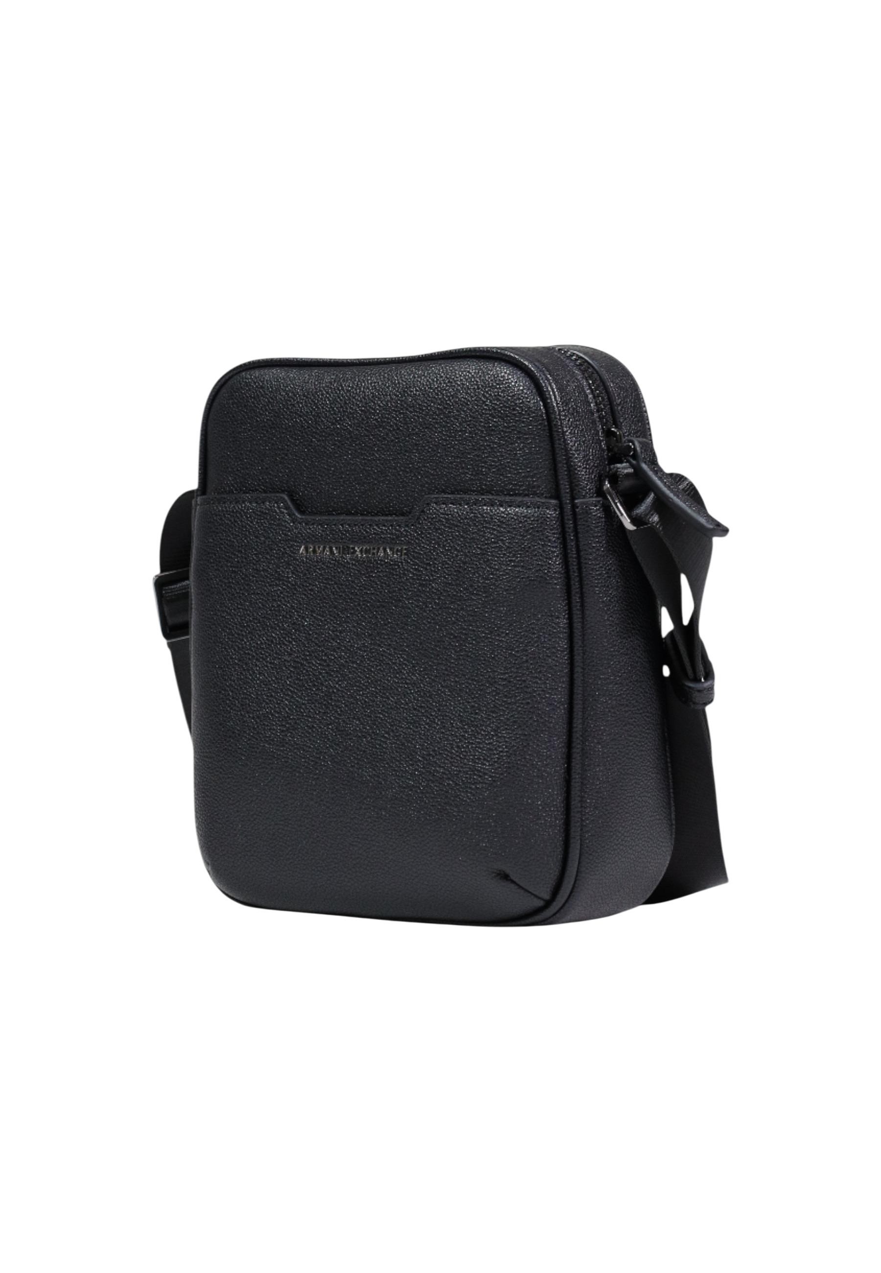 Armani Exchange Men Bag