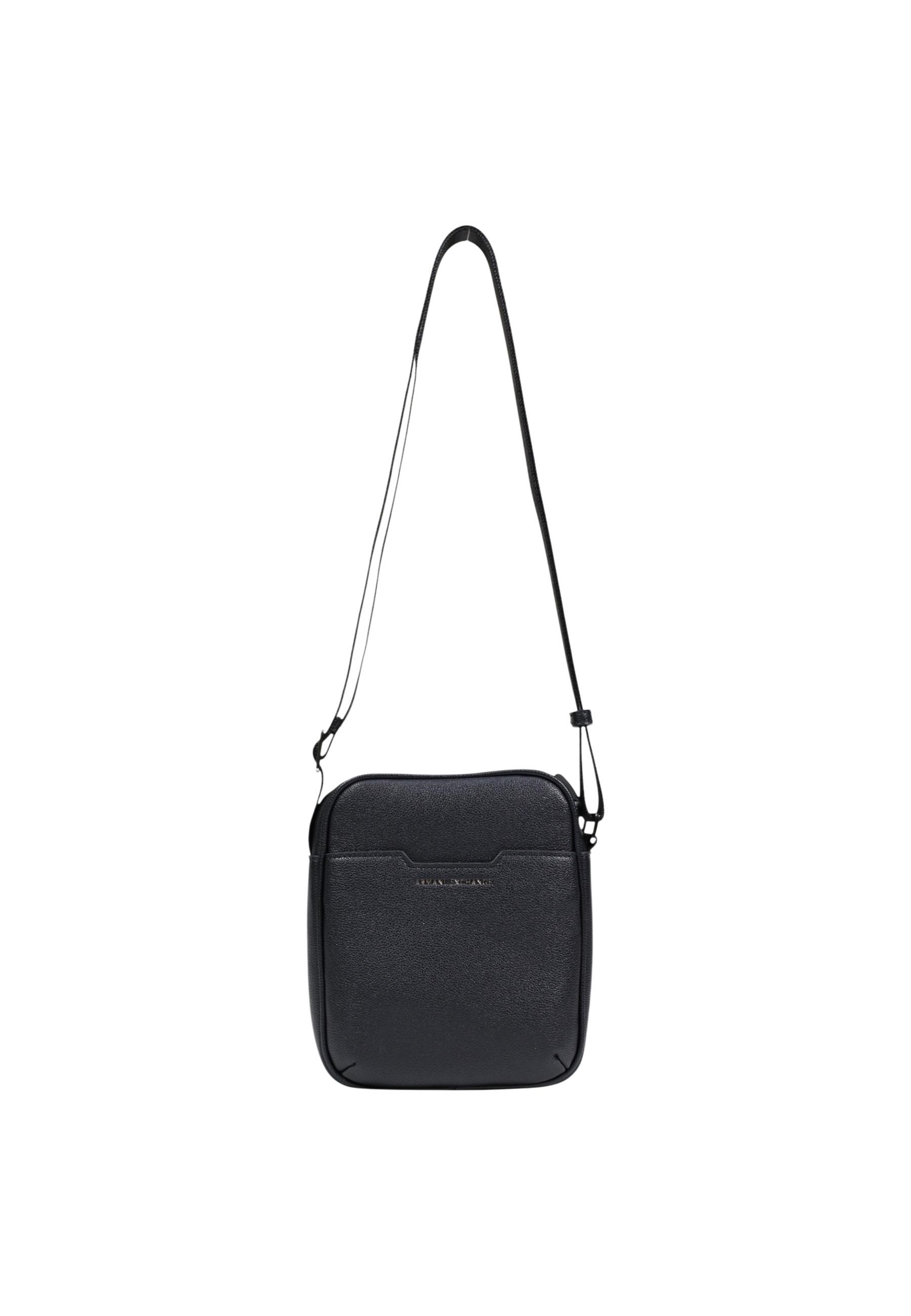 Armani Exchange Men Bag