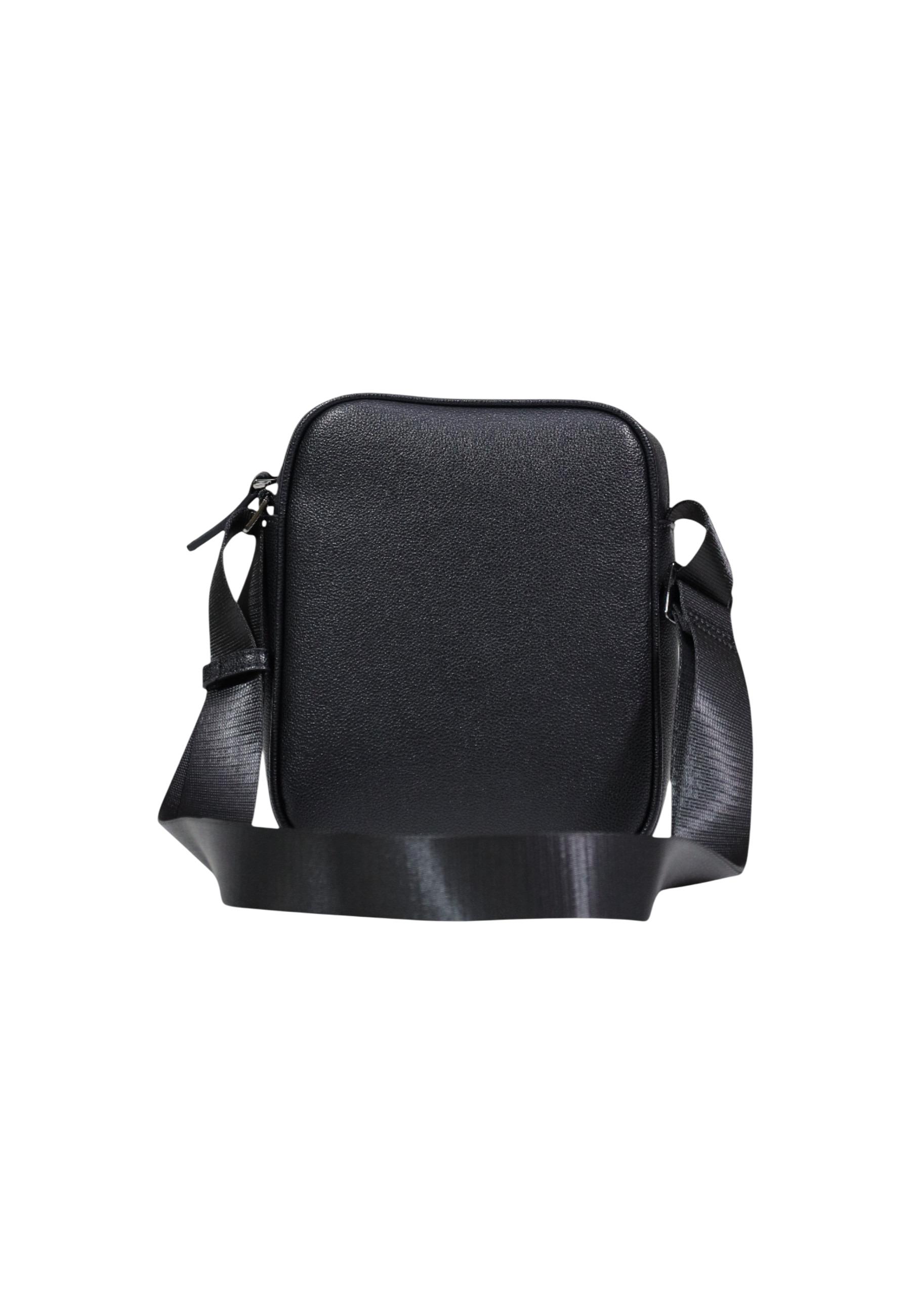 Armani Exchange Men Bag