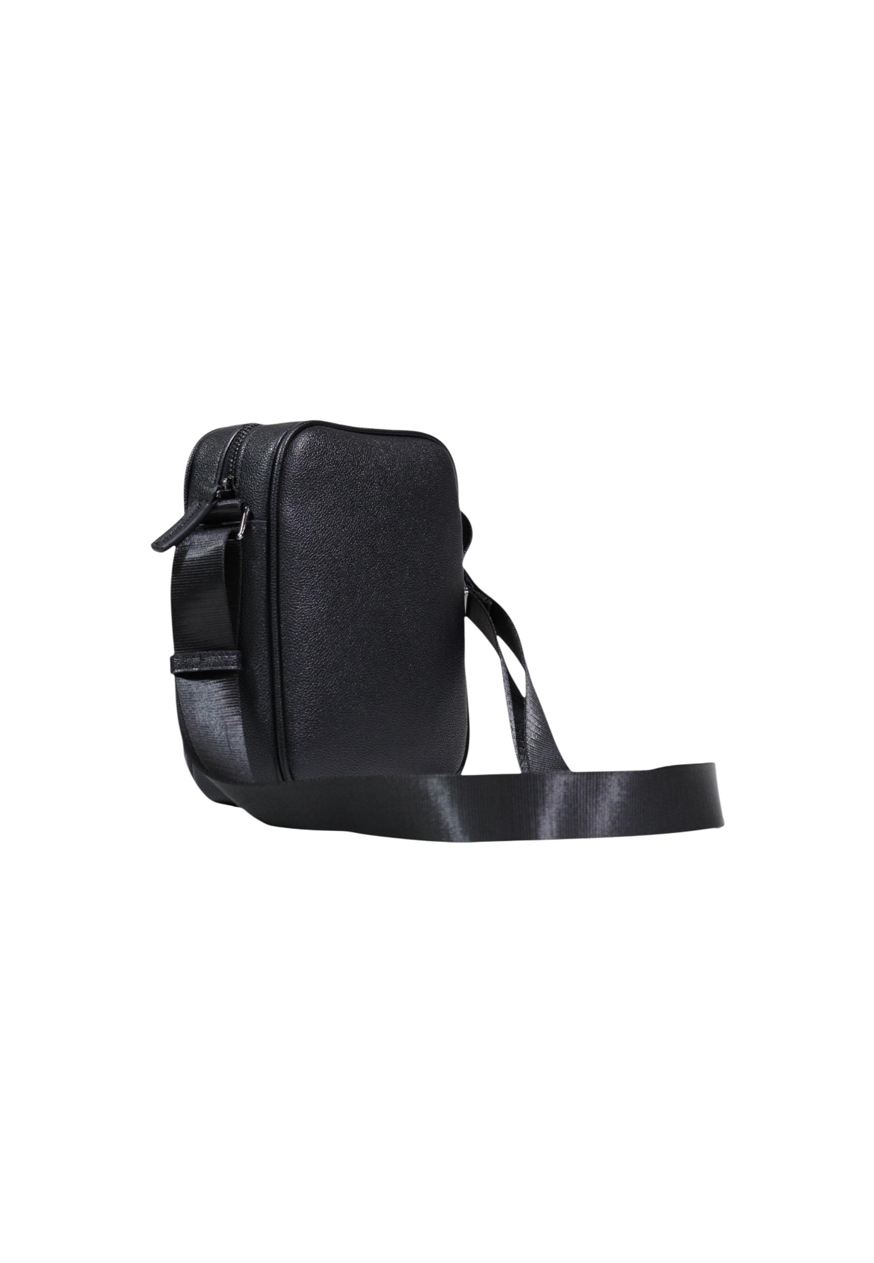 Armani Exchange Men Bag