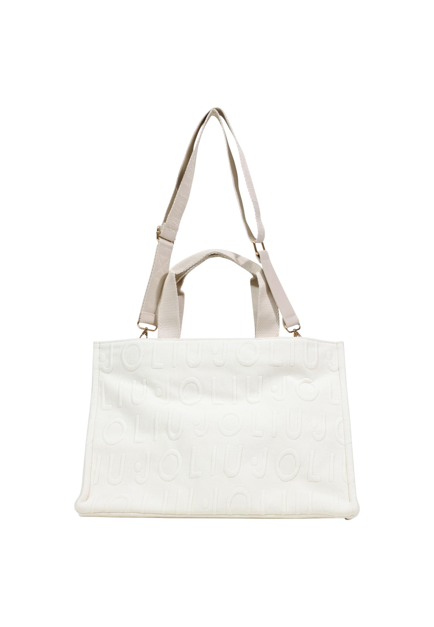 Liu Jo  Women Bag