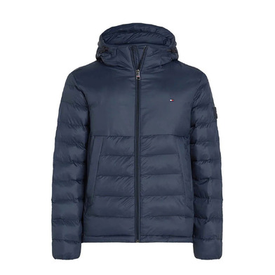 Tommy Hilfiger Denim Giubbotto Uomo