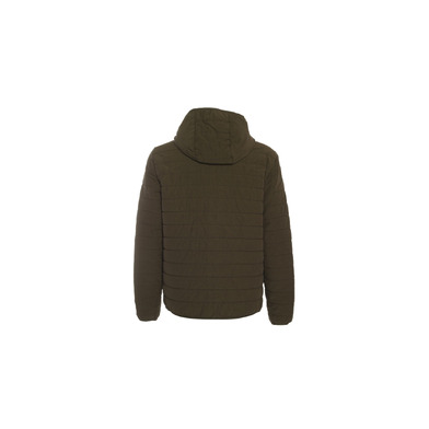Tommy Hilfiger Denim Giubbotto Uomo