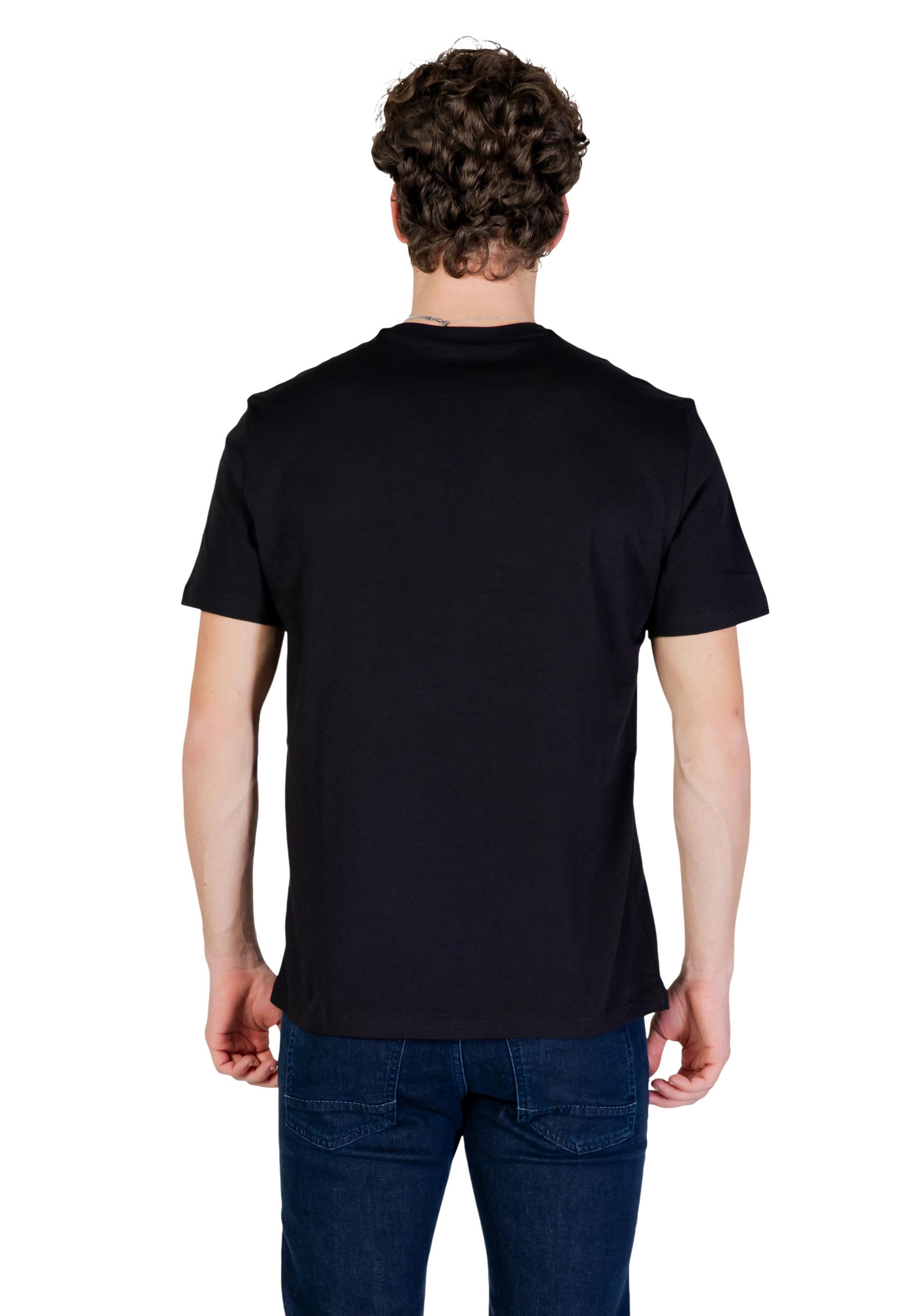 Armani Exchange Men T-Shirt