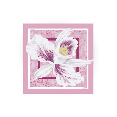 Liu Jo Sciarpa Donna