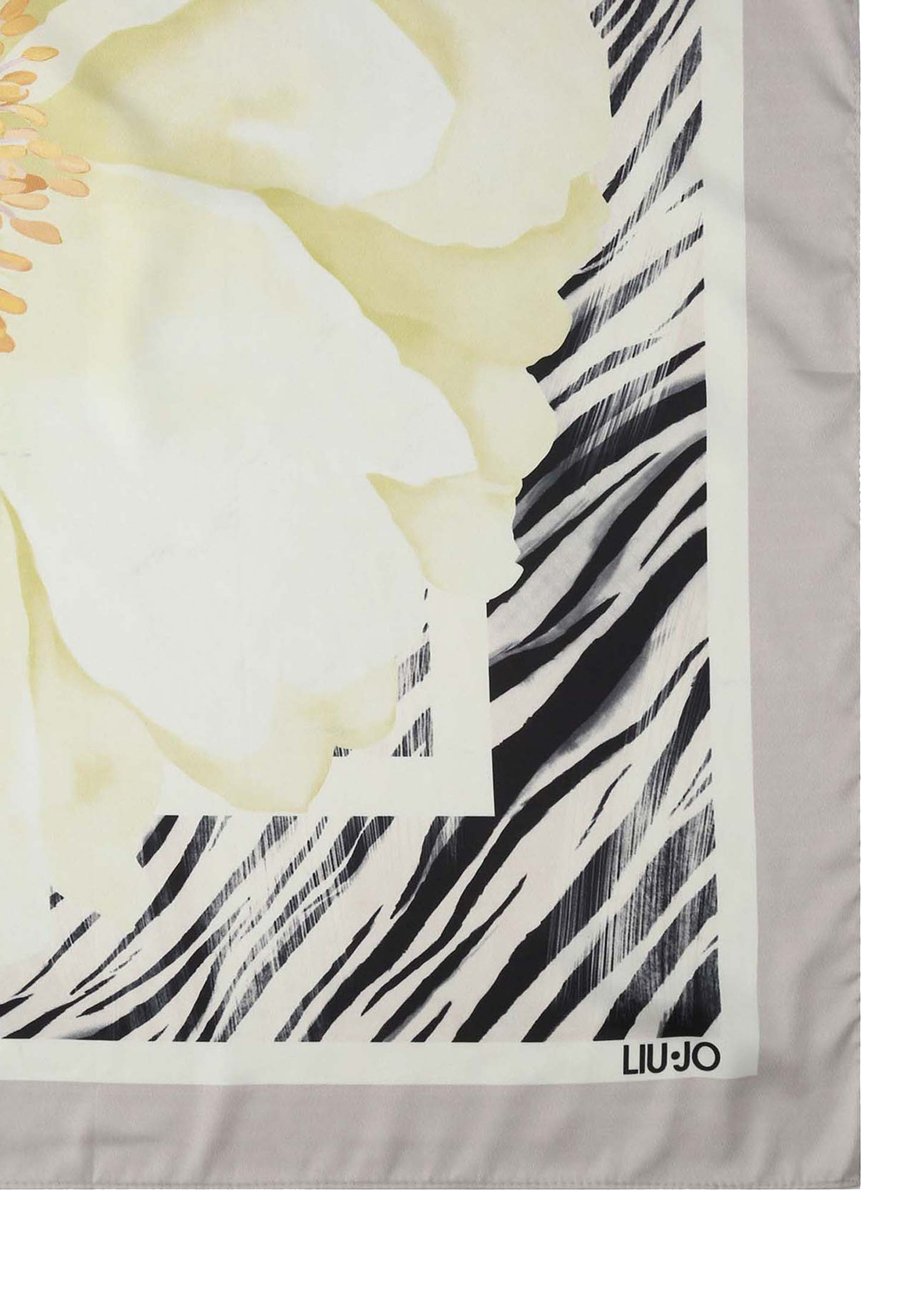 Liu Jo Scarve 3