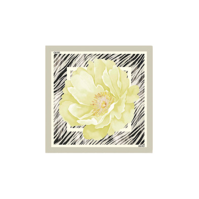 Liu Jo Sciarpa Donna