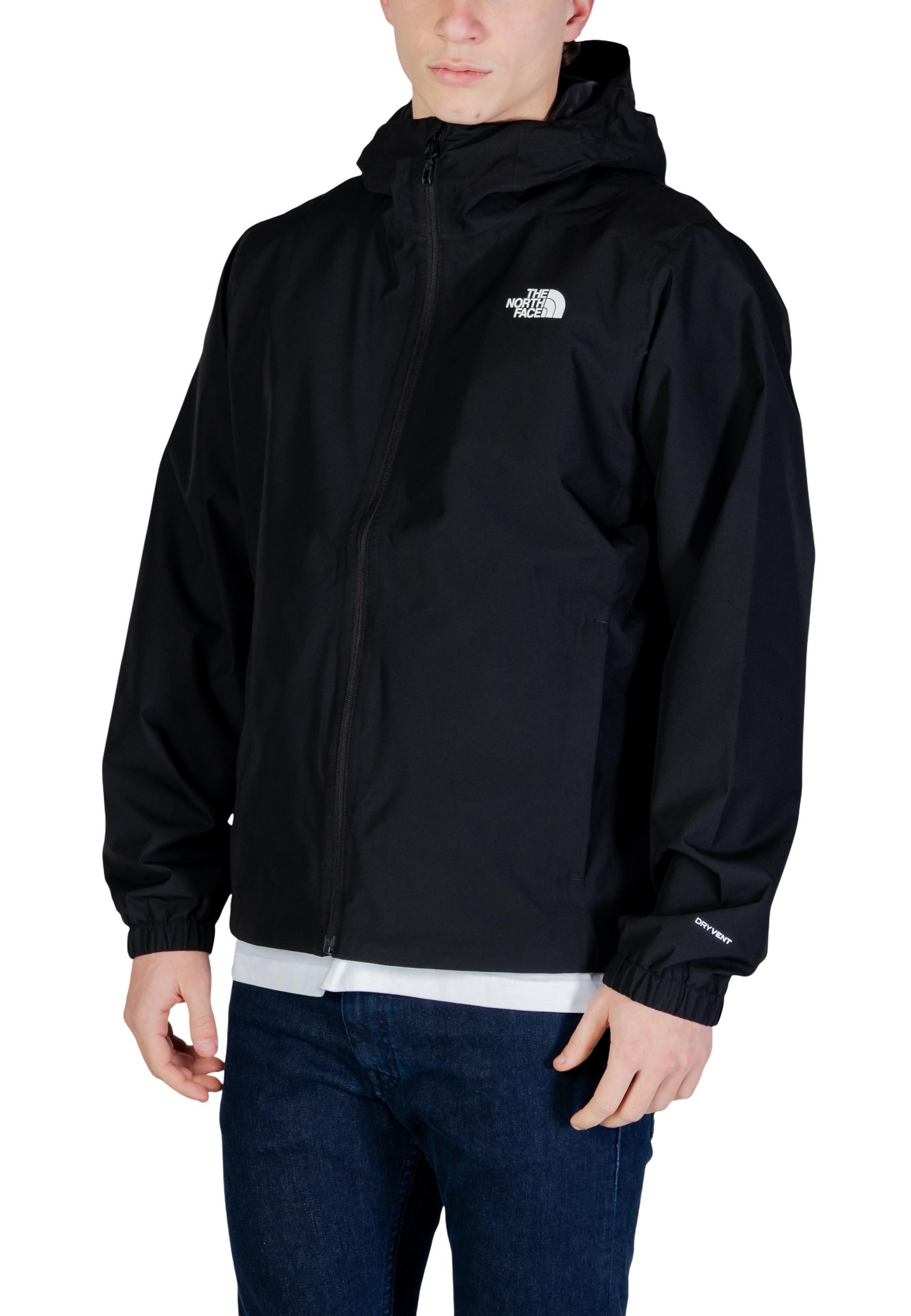 The North Face Sweatshirts 2