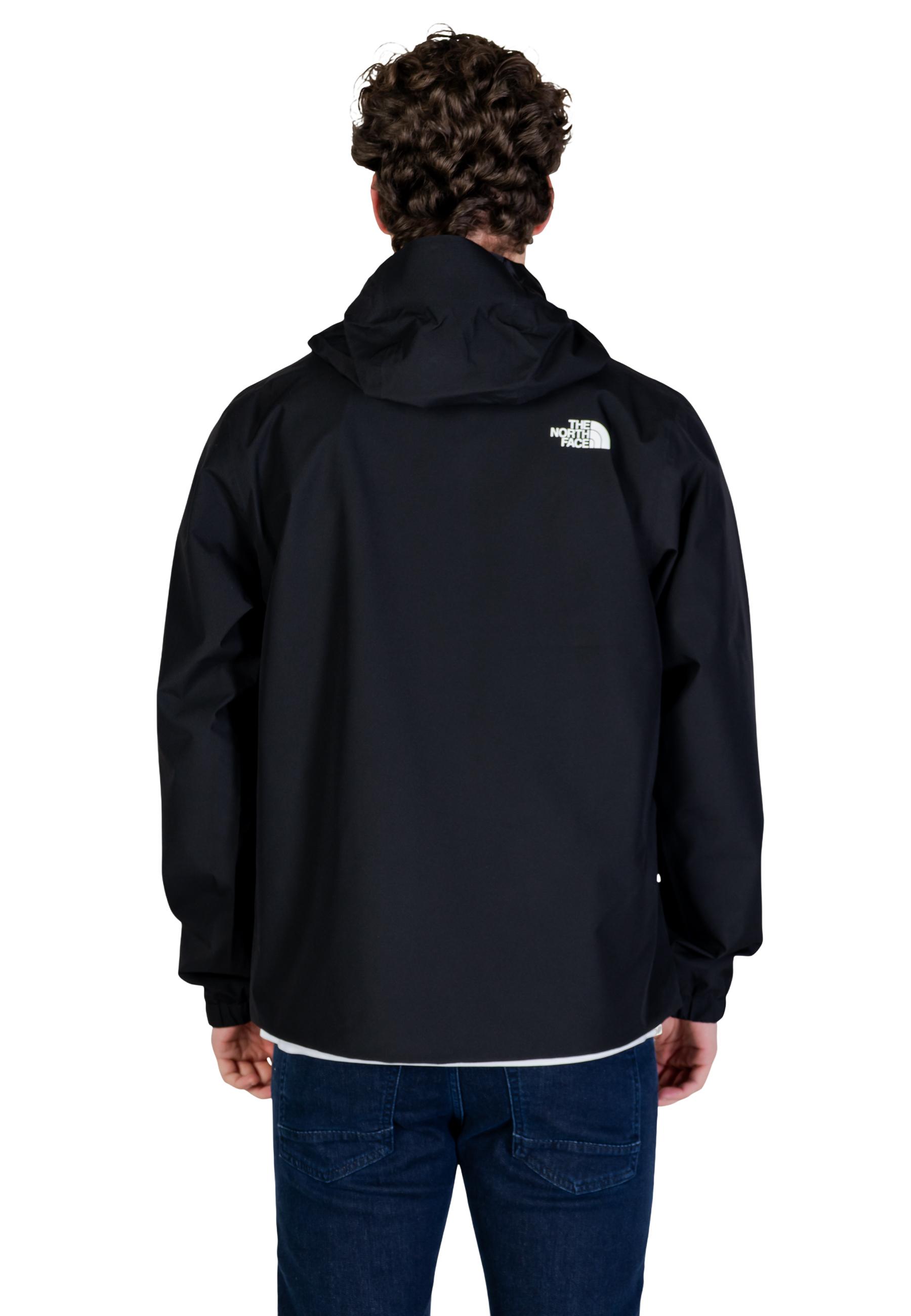 The North Face Sweatshirts 4