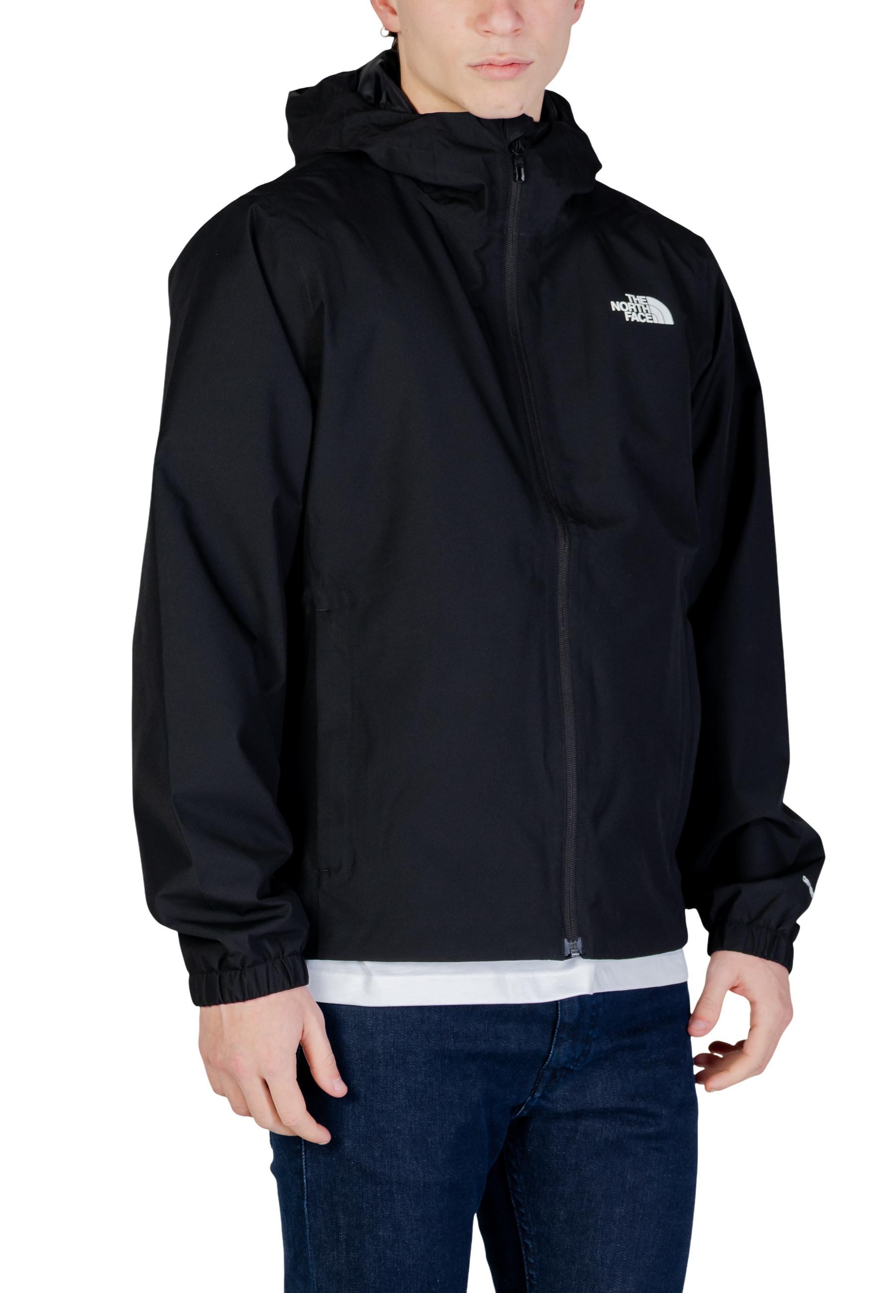 The North Face Sweatshirts 3