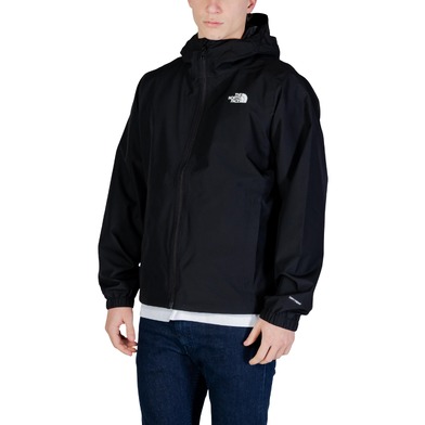 The North Face Felpa Uomo