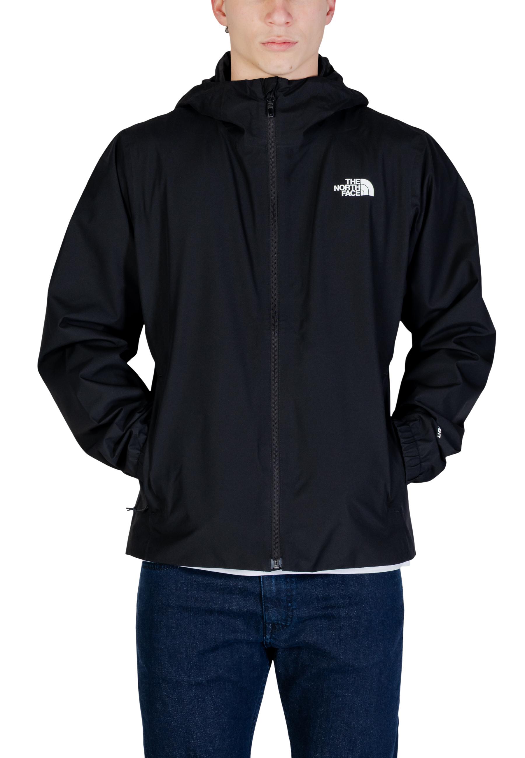 The North Face Sweatshirts 5