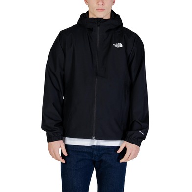 The North Face Felpa Uomo